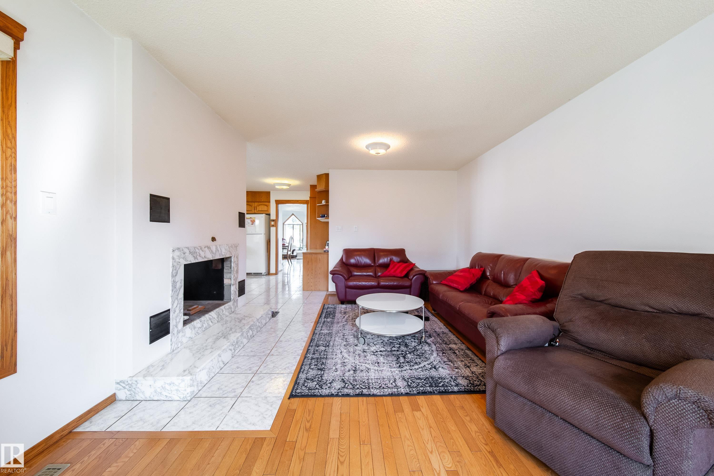Photo 23 at 4228 46 Street NW, Jackson Heights, Edmonton