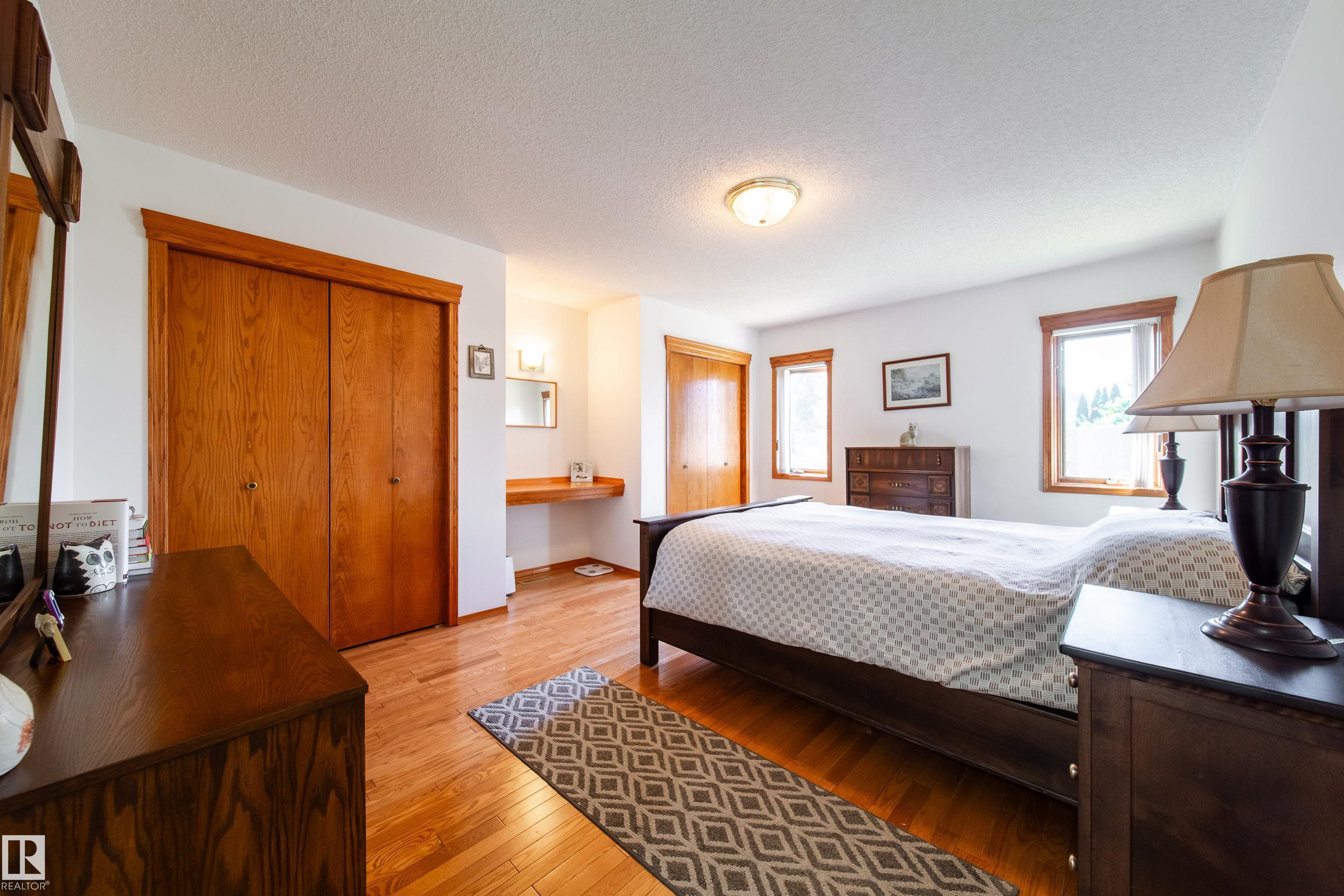 Photo 25 at 4228 46 Street NW, Jackson Heights, Edmonton
