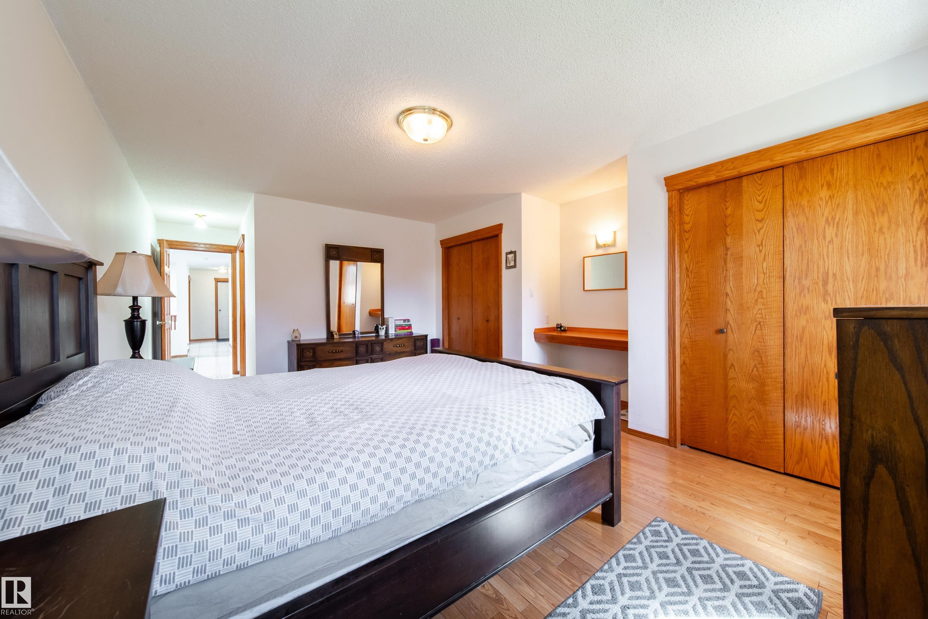 Photo 28 at 4228 46 Street NW, Jackson Heights, Edmonton