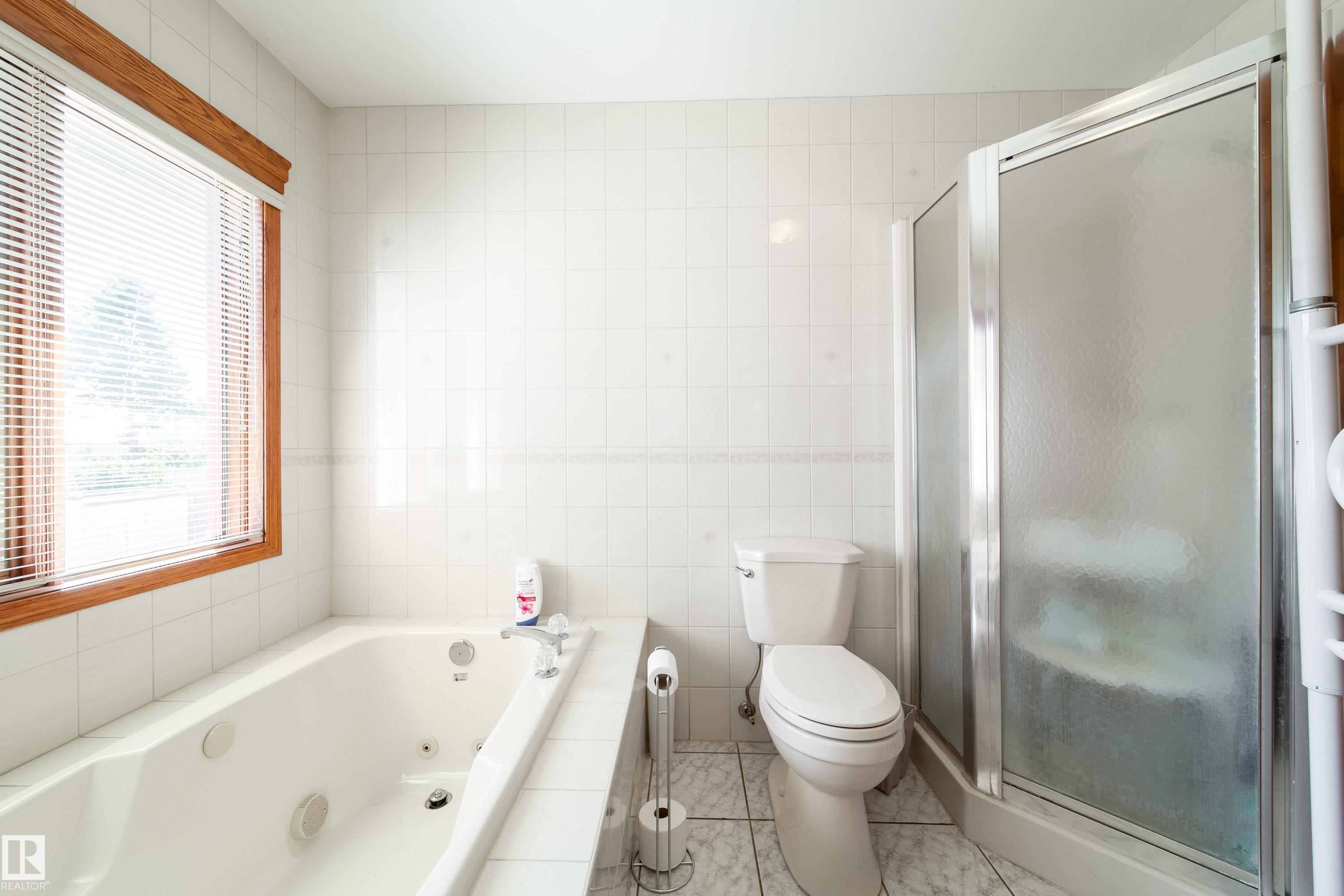 Photo 30 at 4228 46 Street NW, Jackson Heights, Edmonton