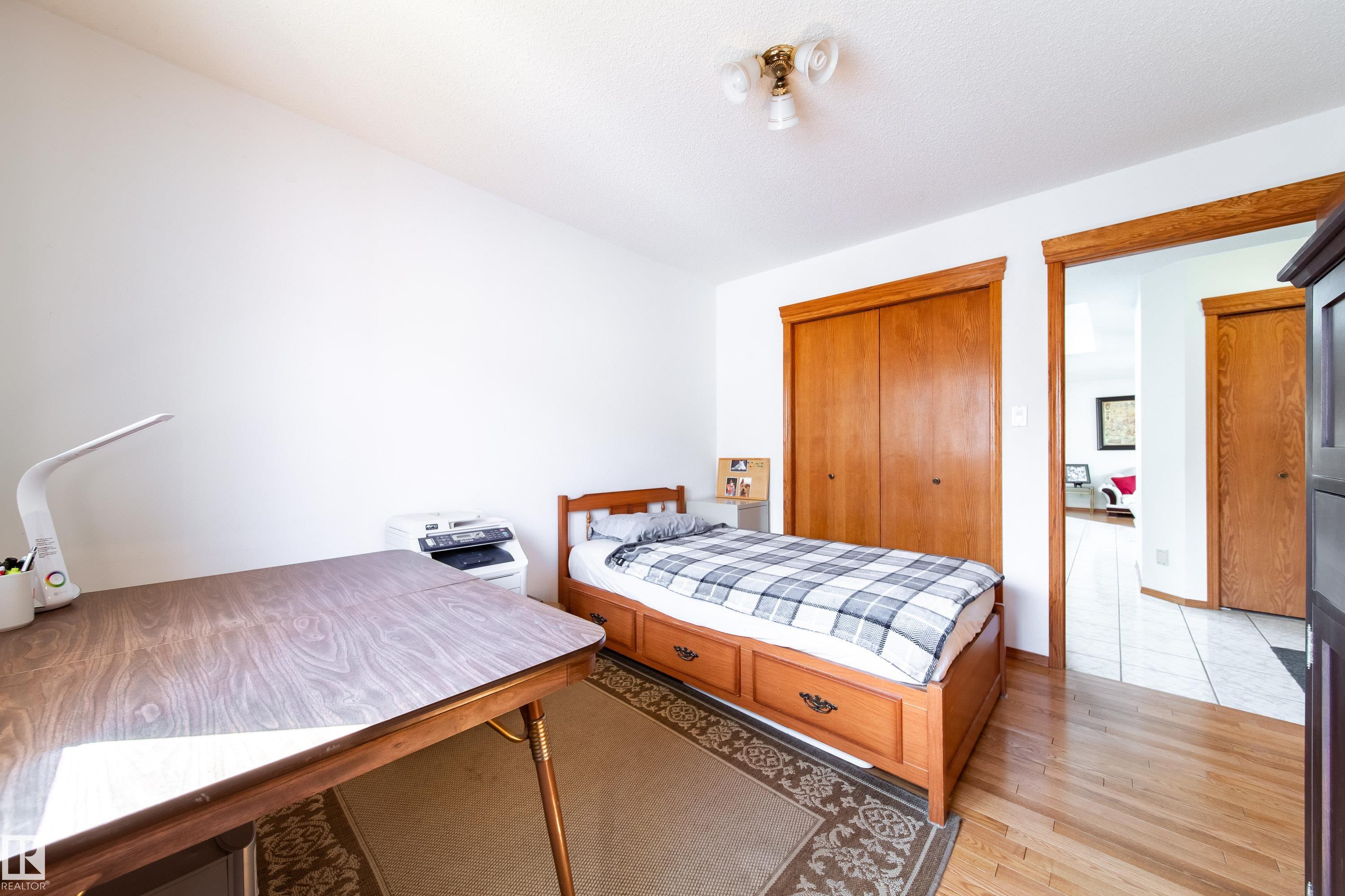 Photo 34 at 4228 46 Street NW, Jackson Heights, Edmonton
