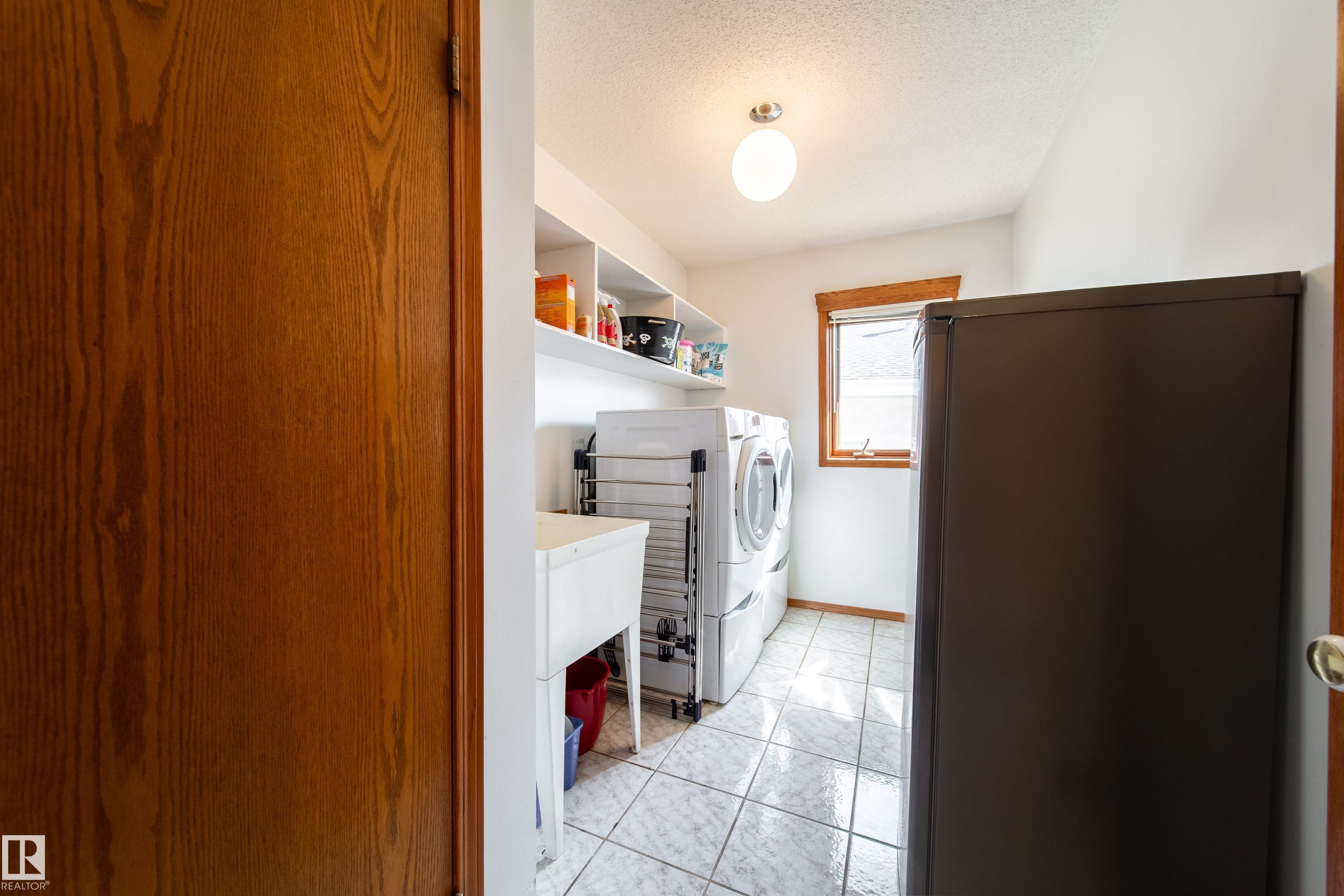 Photo 35 at 4228 46 Street NW, Jackson Heights, Edmonton