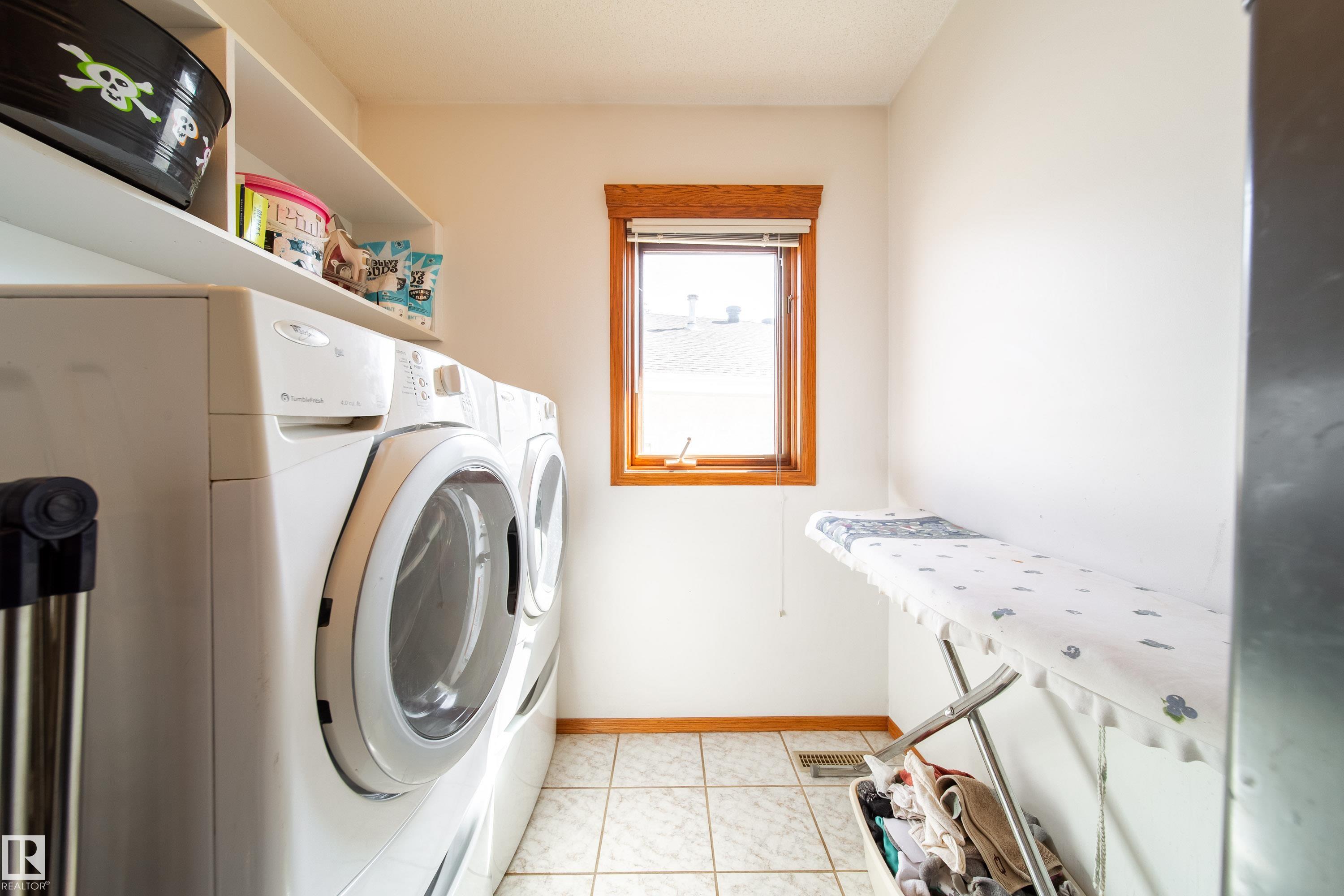 Photo 36 at 4228 46 Street NW, Jackson Heights, Edmonton
