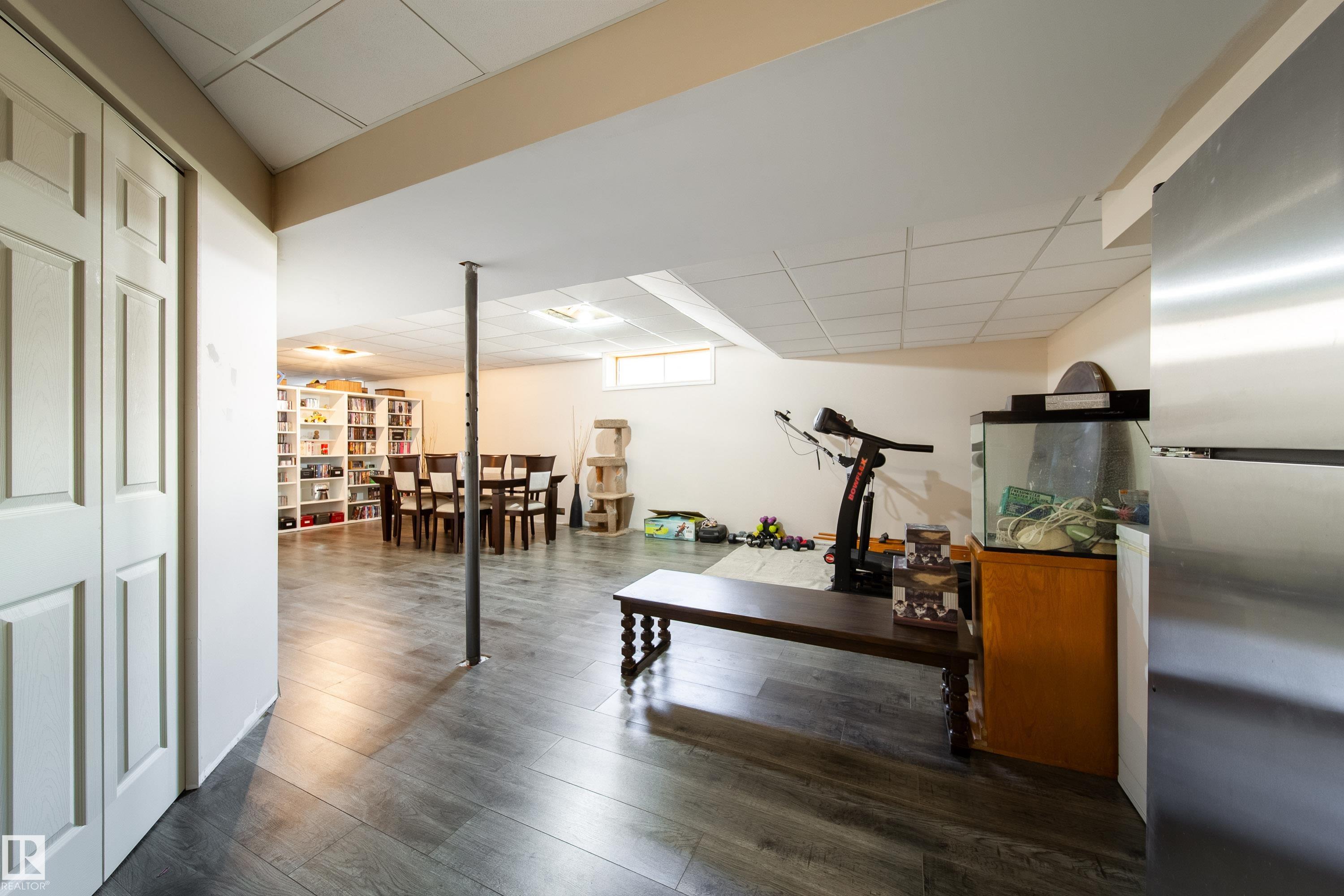 Photo 38 at 4228 46 Street NW, Jackson Heights, Edmonton