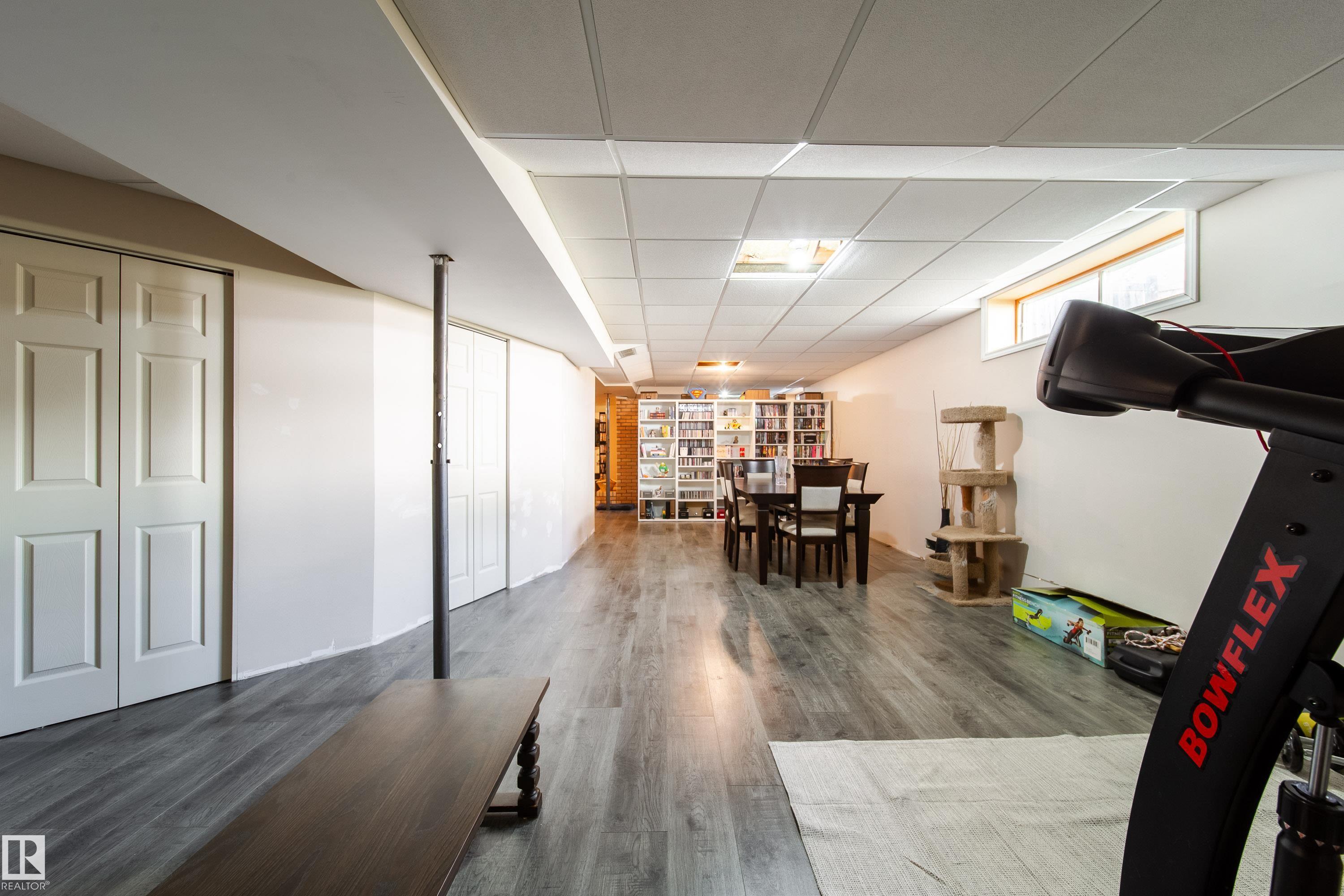 Photo 39 at 4228 46 Street NW, Jackson Heights, Edmonton