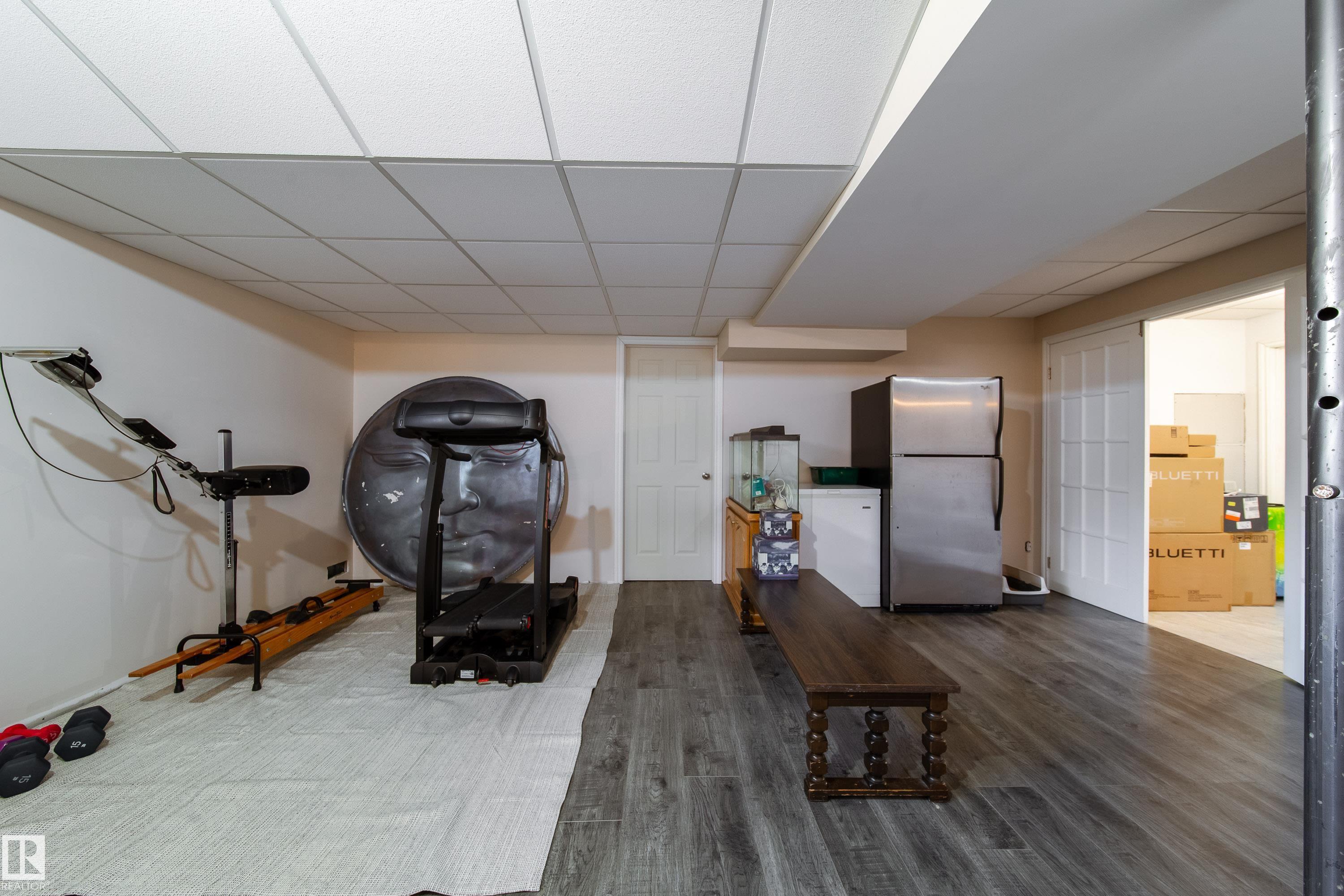 Photo 40 at 4228 46 Street NW, Jackson Heights, Edmonton