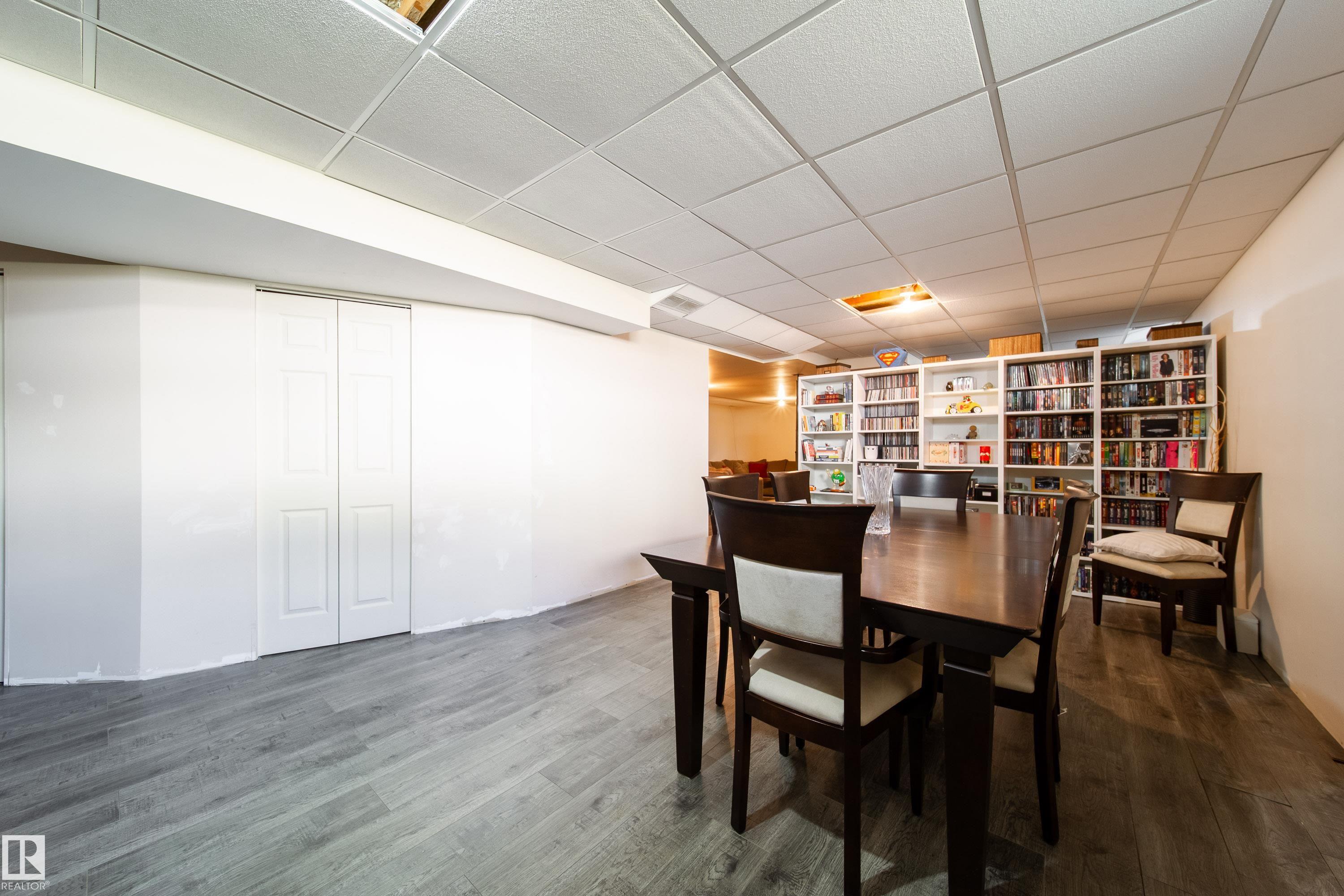 Photo 41 at 4228 46 Street NW, Jackson Heights, Edmonton