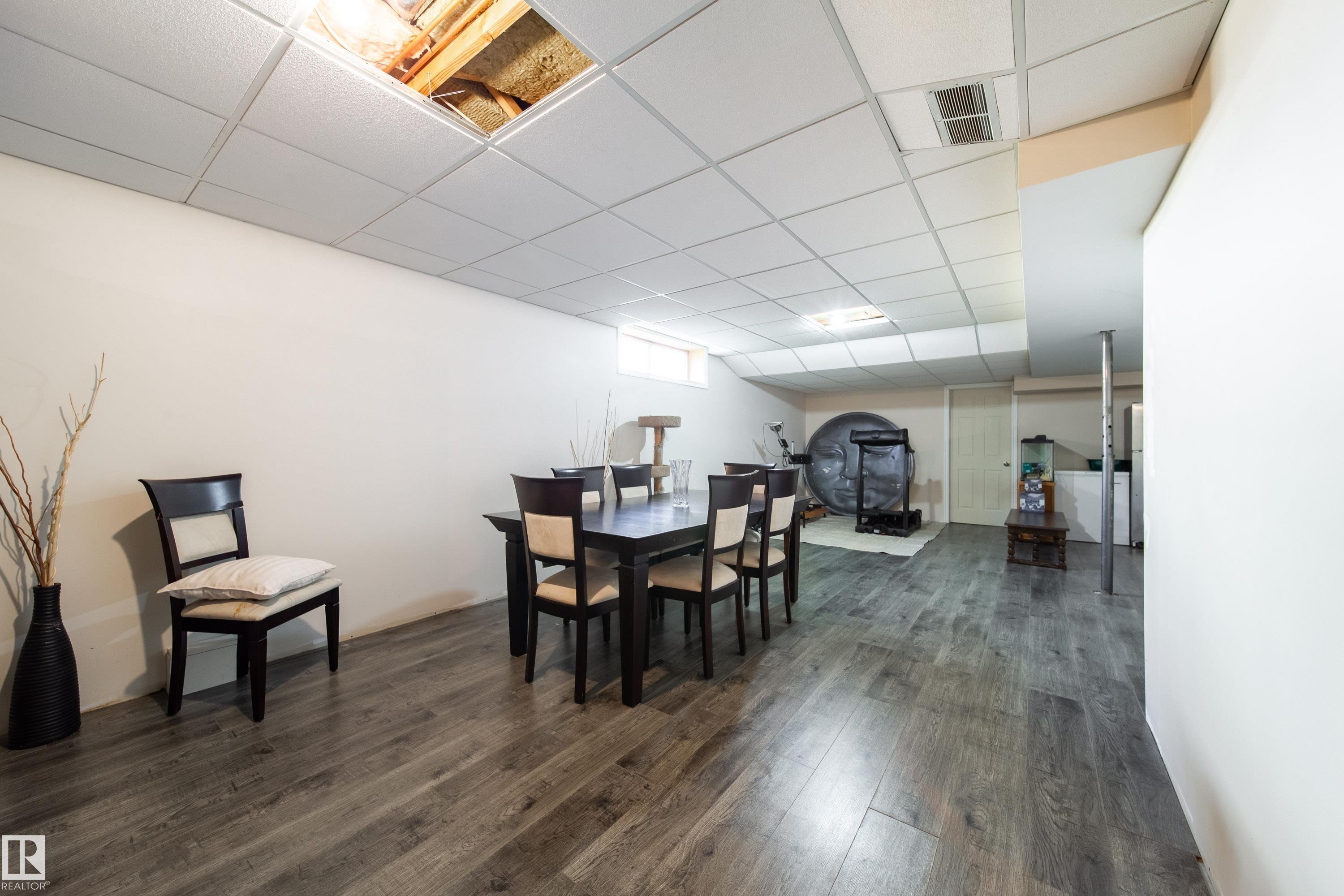 Photo 42 at 4228 46 Street NW, Jackson Heights, Edmonton