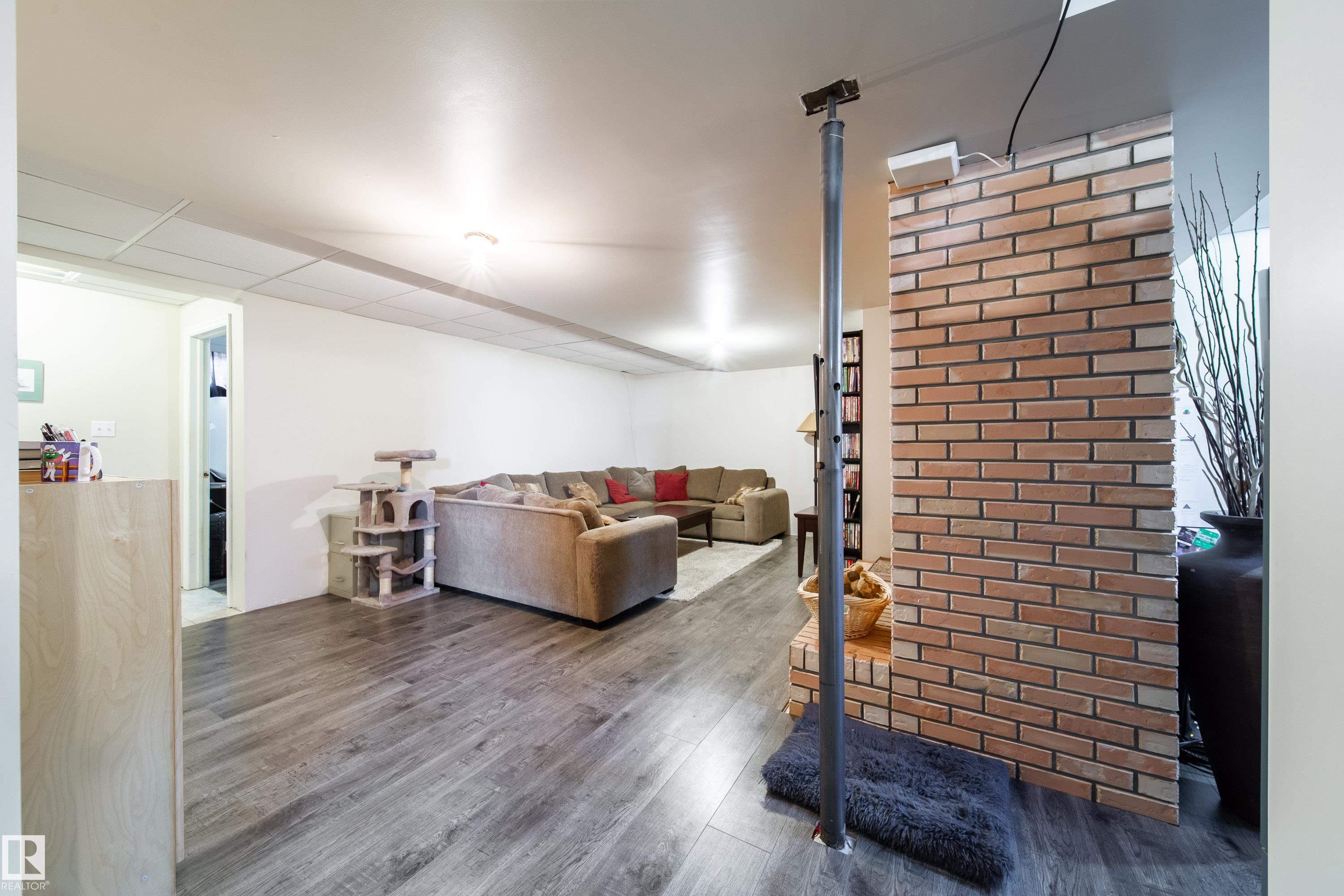 Photo 43 at 4228 46 Street NW, Jackson Heights, Edmonton