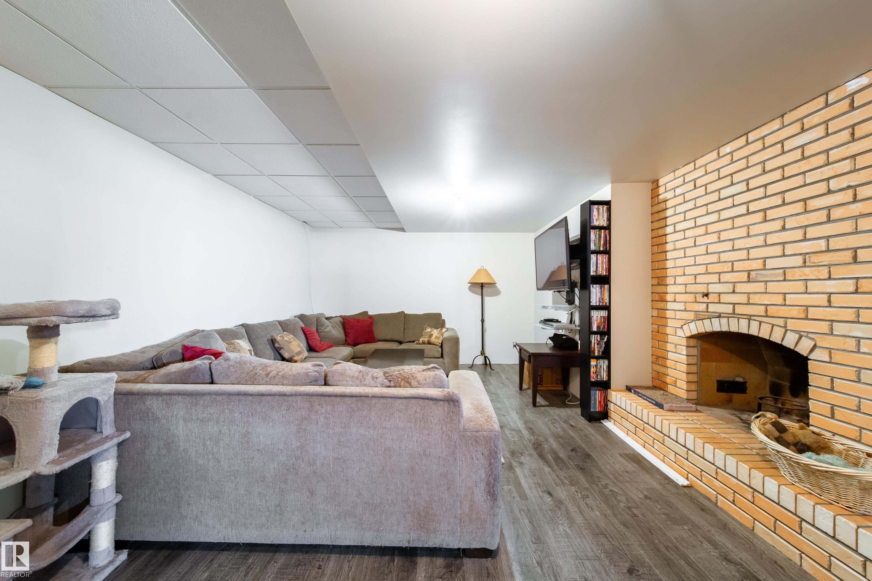 Photo 44 at 4228 46 Street NW, Jackson Heights, Edmonton