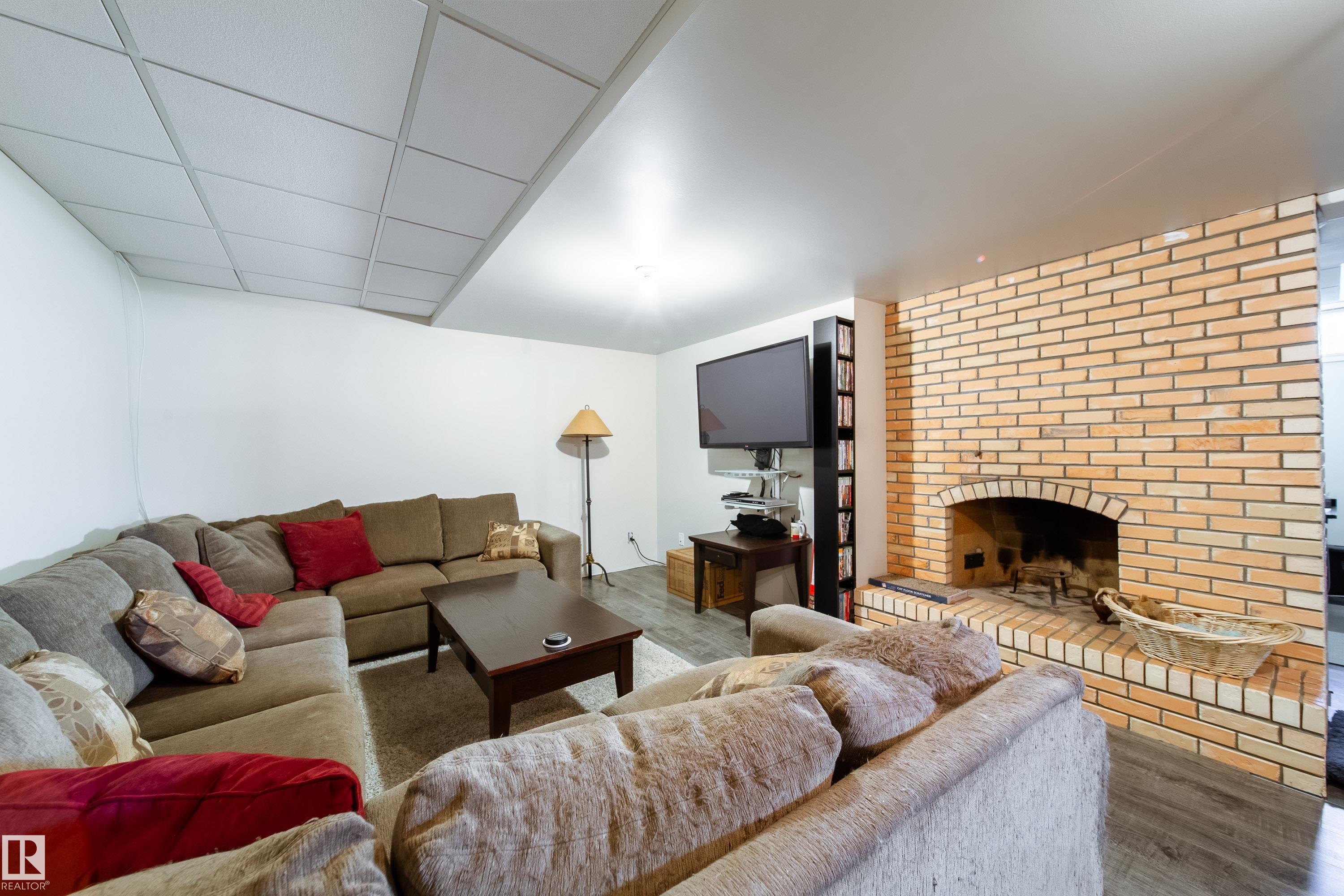 Photo 45 at 4228 46 Street NW, Jackson Heights, Edmonton