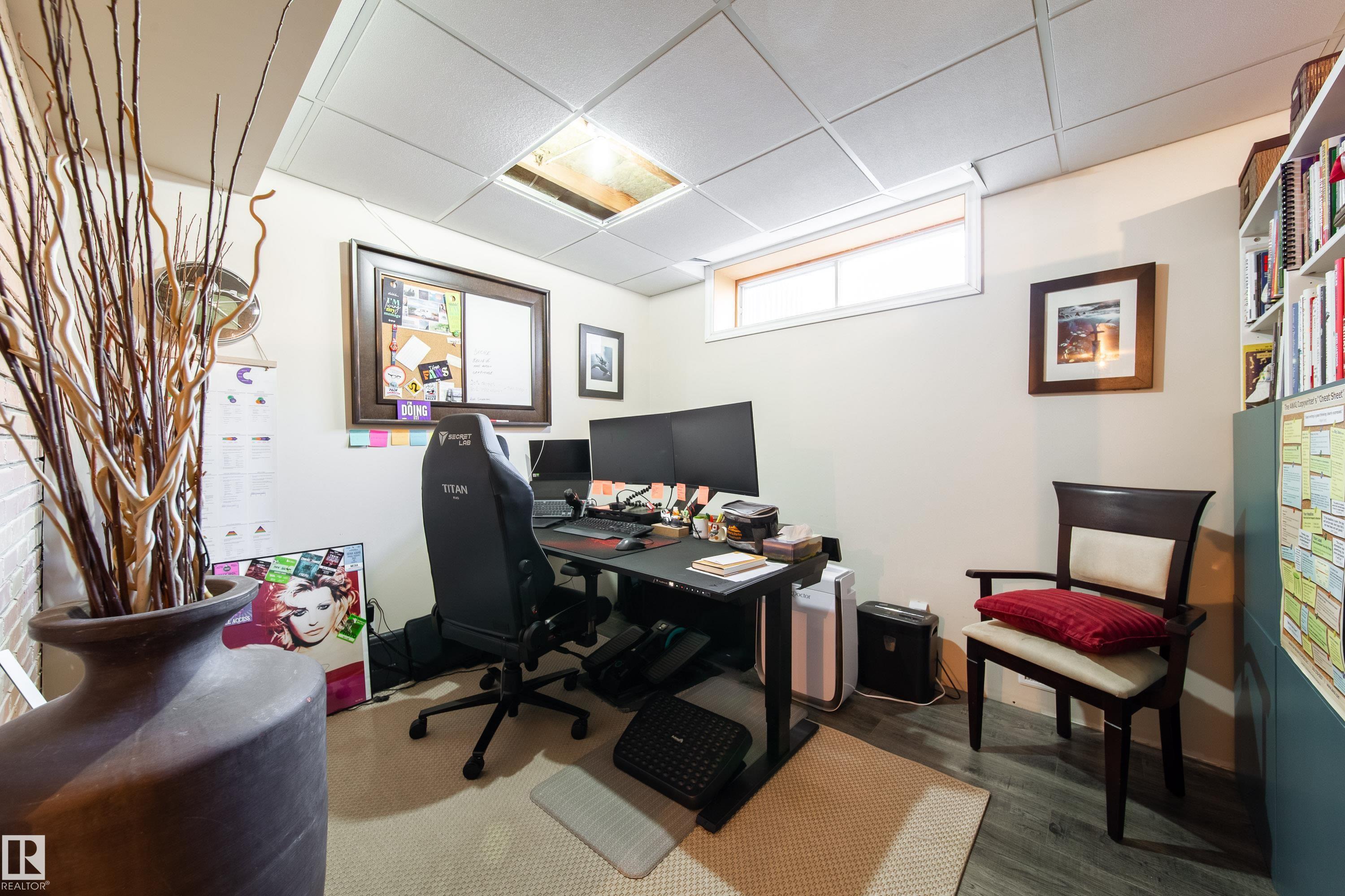 Photo 47 at 4228 46 Street NW, Jackson Heights, Edmonton