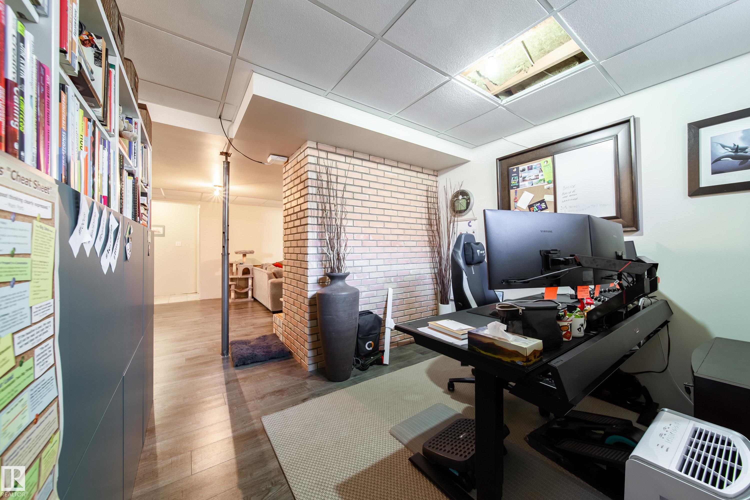 Photo 48 at 4228 46 Street NW, Jackson Heights, Edmonton