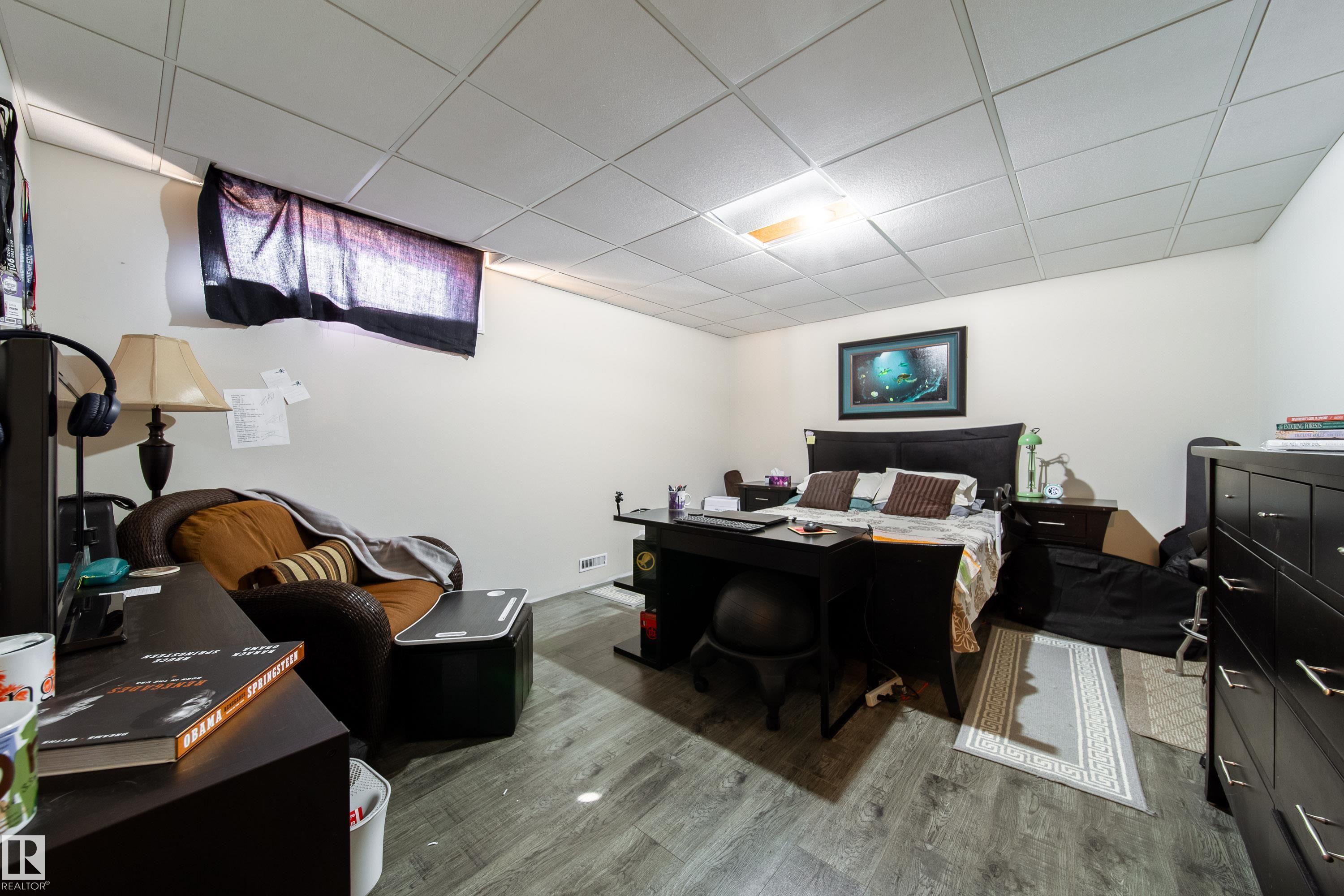 Photo 50 at 4228 46 Street NW, Jackson Heights, Edmonton