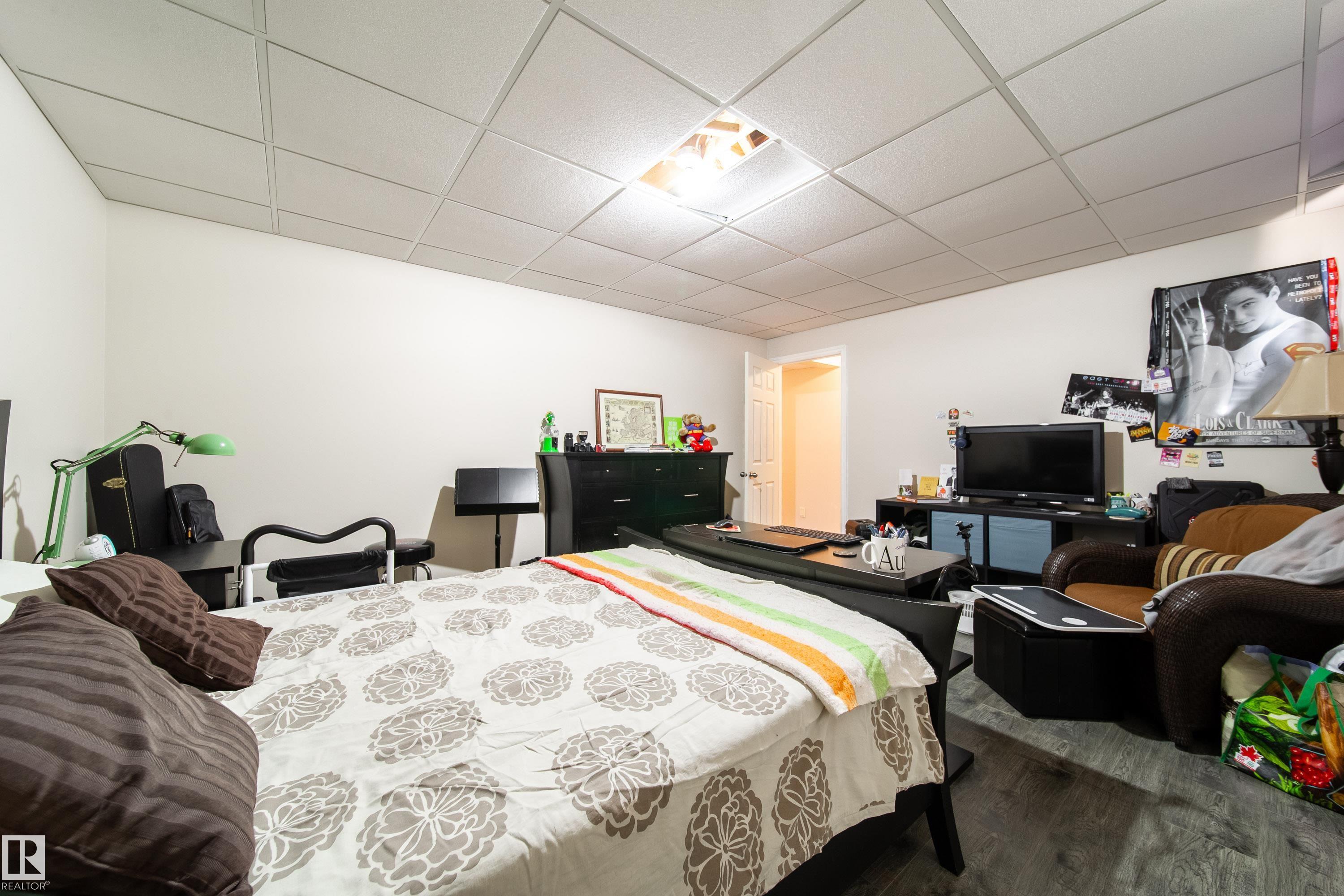 Photo 51 at 4228 46 Street NW, Jackson Heights, Edmonton