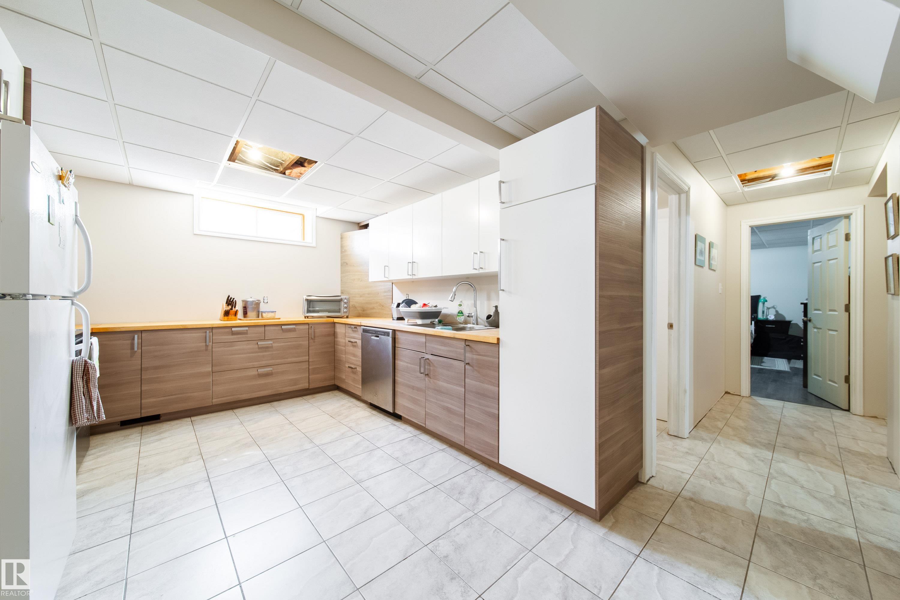 Photo 53 at 4228 46 Street NW, Jackson Heights, Edmonton
