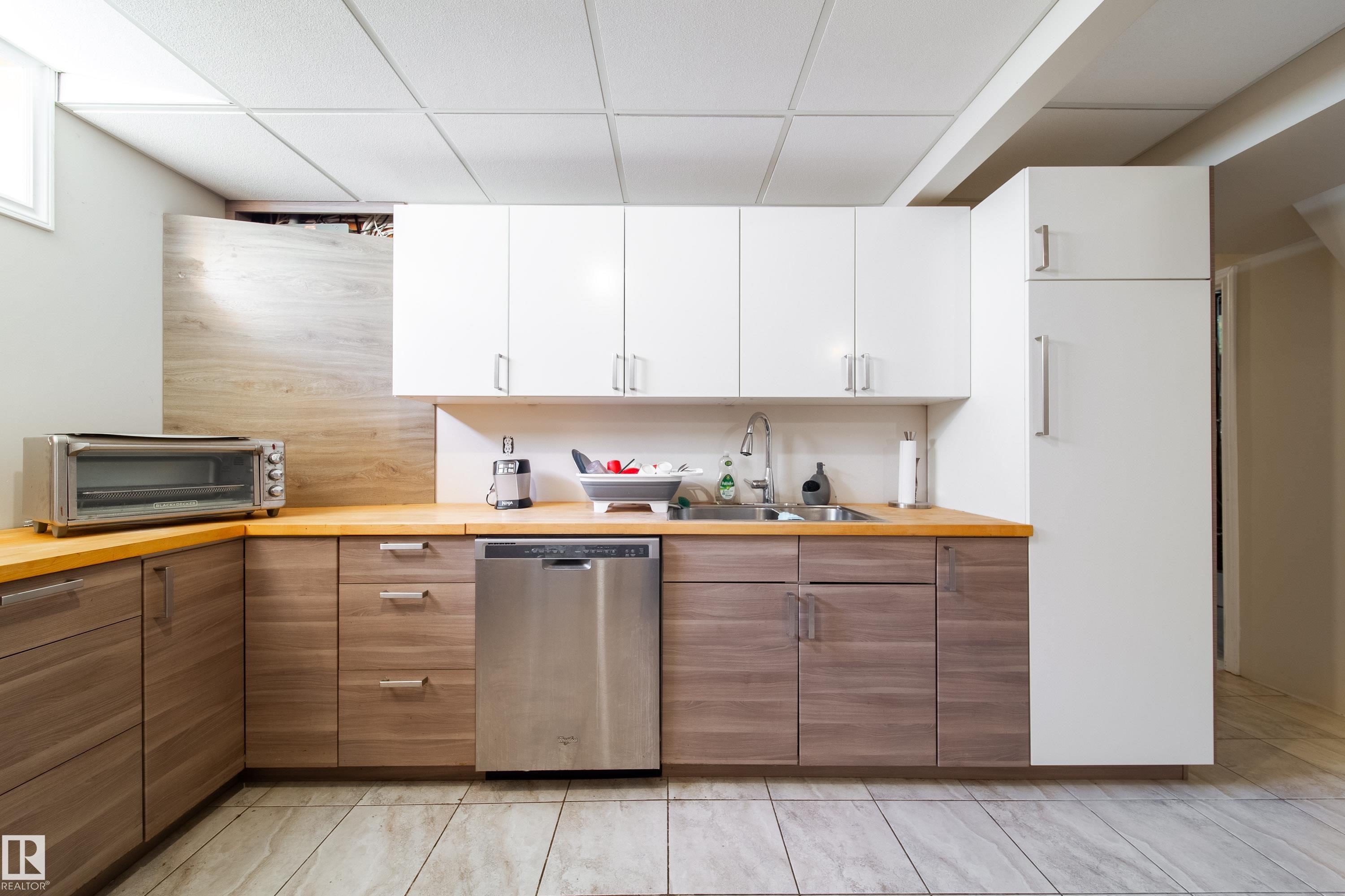 Photo 55 at 4228 46 Street NW, Jackson Heights, Edmonton