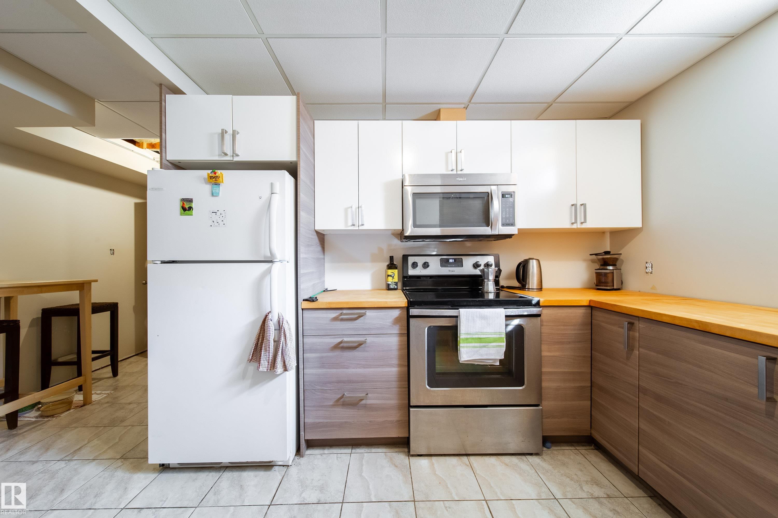 Photo 56 at 4228 46 Street NW, Jackson Heights, Edmonton