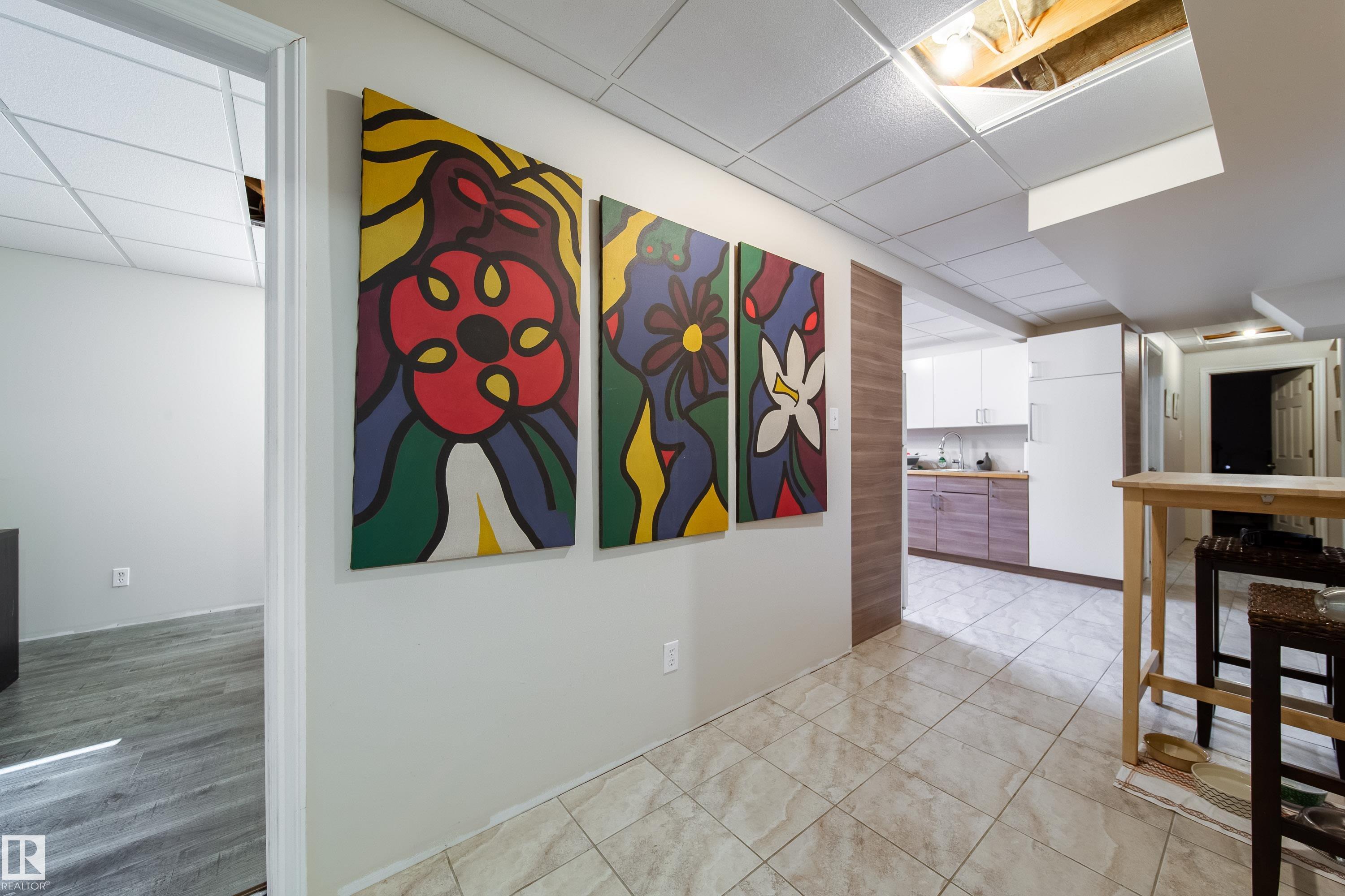 Photo 57 at 4228 46 Street NW, Jackson Heights, Edmonton