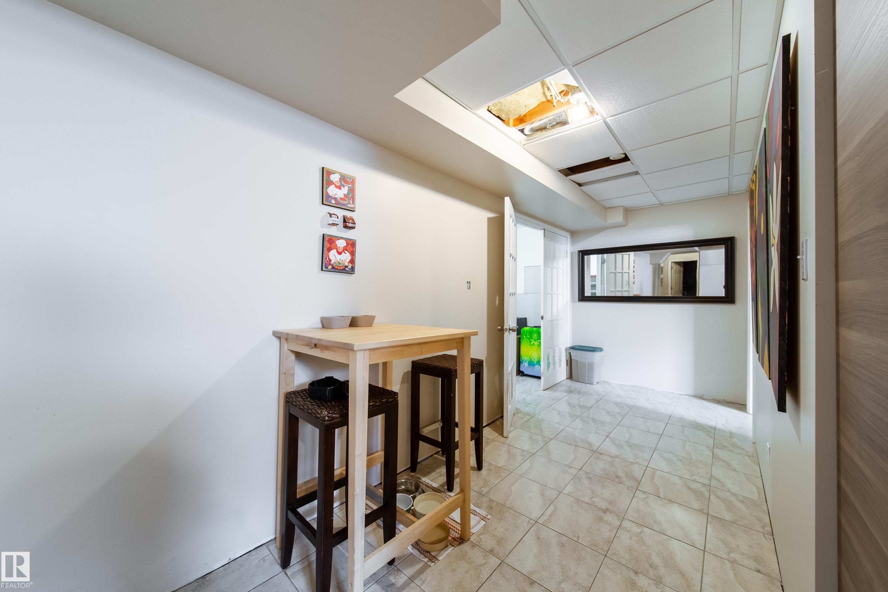Photo 58 at 4228 46 Street NW, Jackson Heights, Edmonton