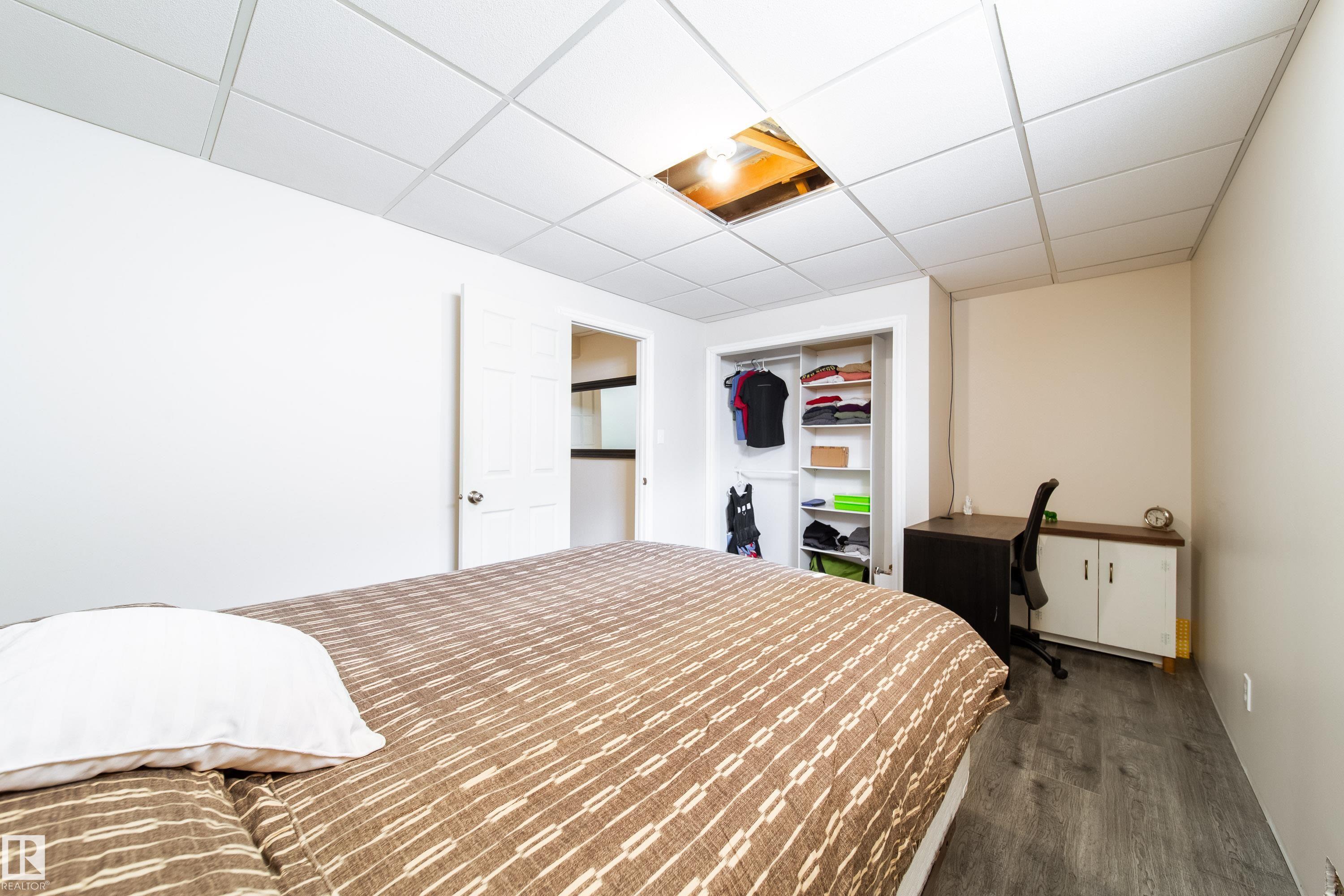 Photo 60 at 4228 46 Street NW, Jackson Heights, Edmonton