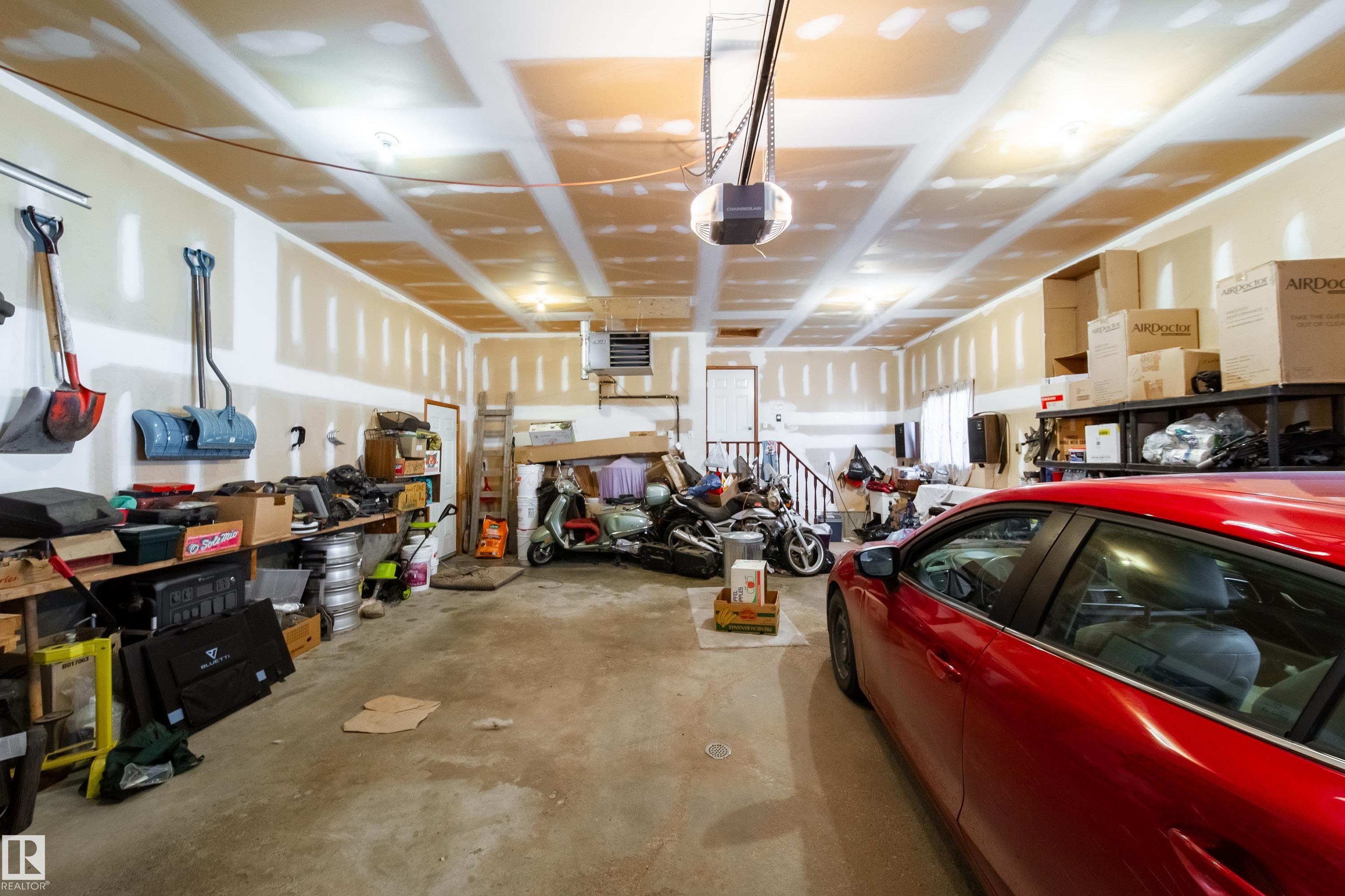 Photo 63 at 4228 46 Street NW, Jackson Heights, Edmonton