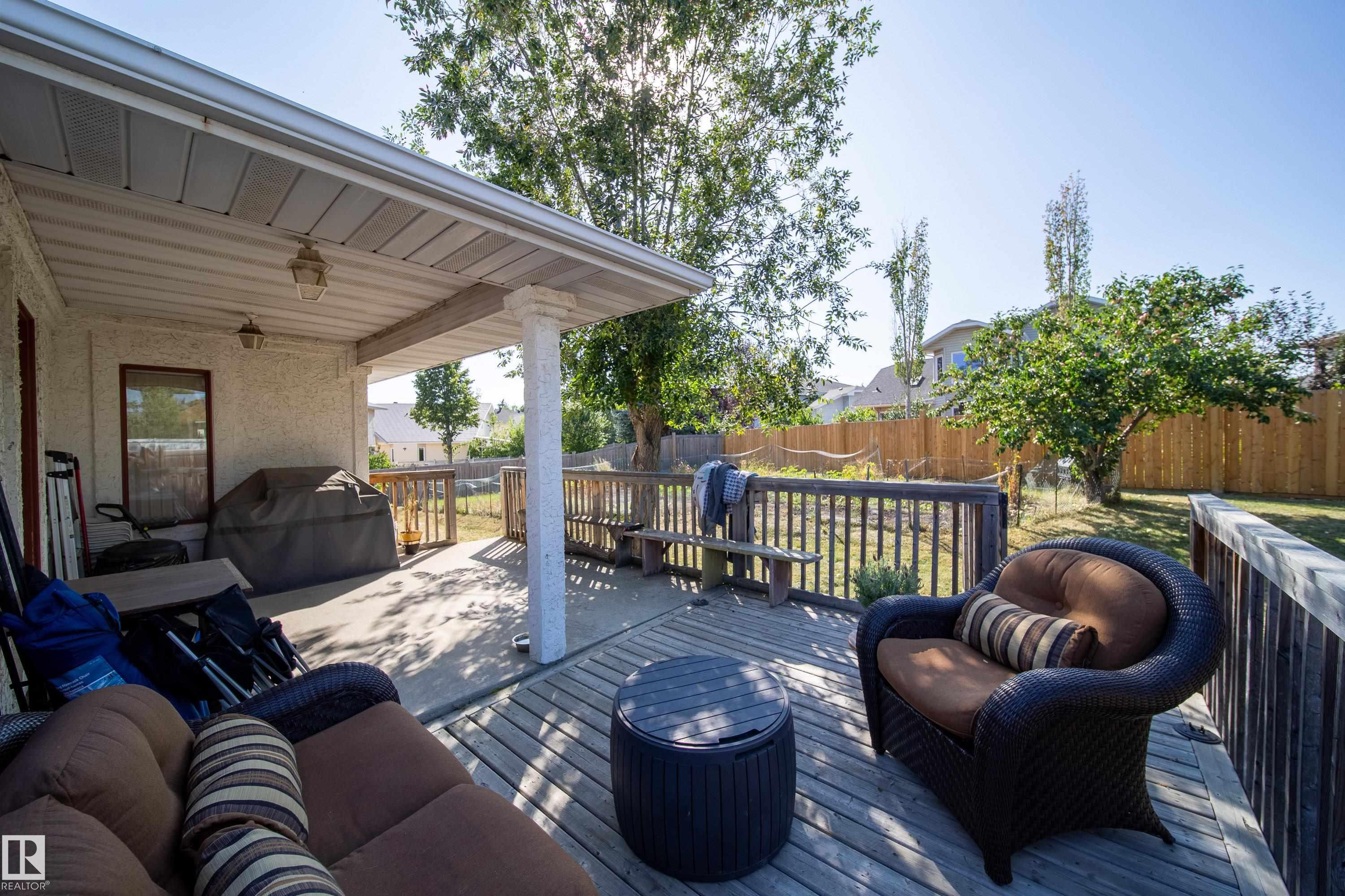 Photo 65 at 4228 46 Street NW, Jackson Heights, Edmonton