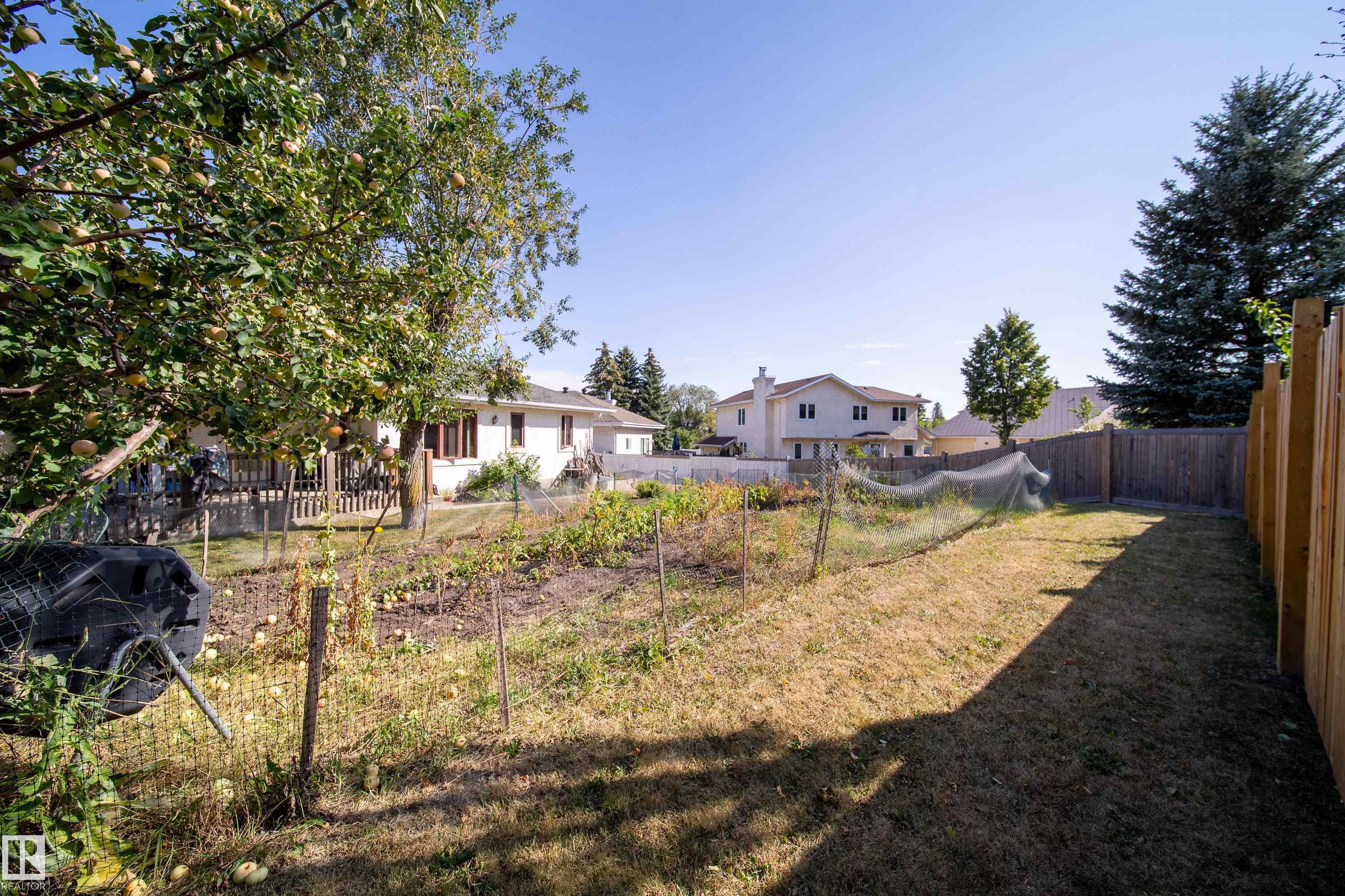 Photo 66 at 4228 46 Street NW, Jackson Heights, Edmonton
