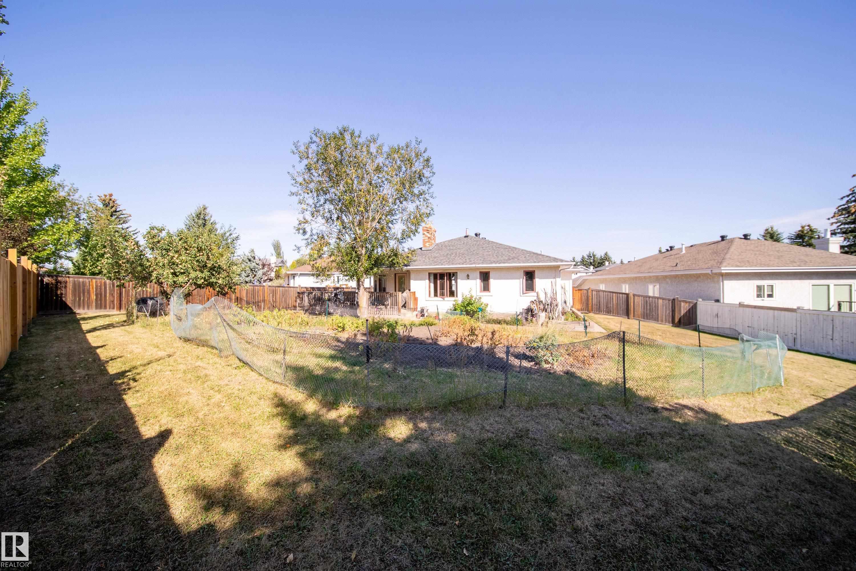 Photo 67 at 4228 46 Street NW, Jackson Heights, Edmonton