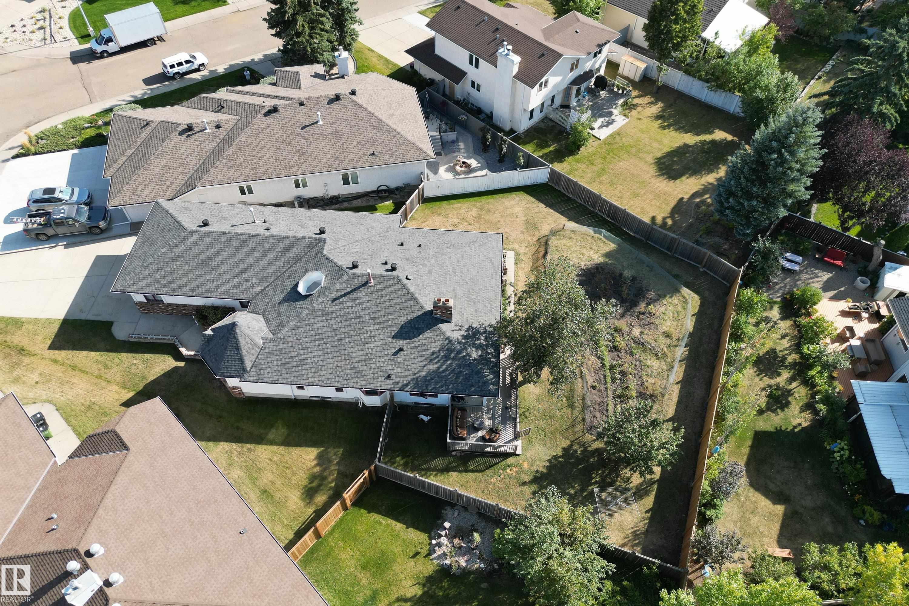 Photo 69 at 4228 46 Street NW, Jackson Heights, Edmonton