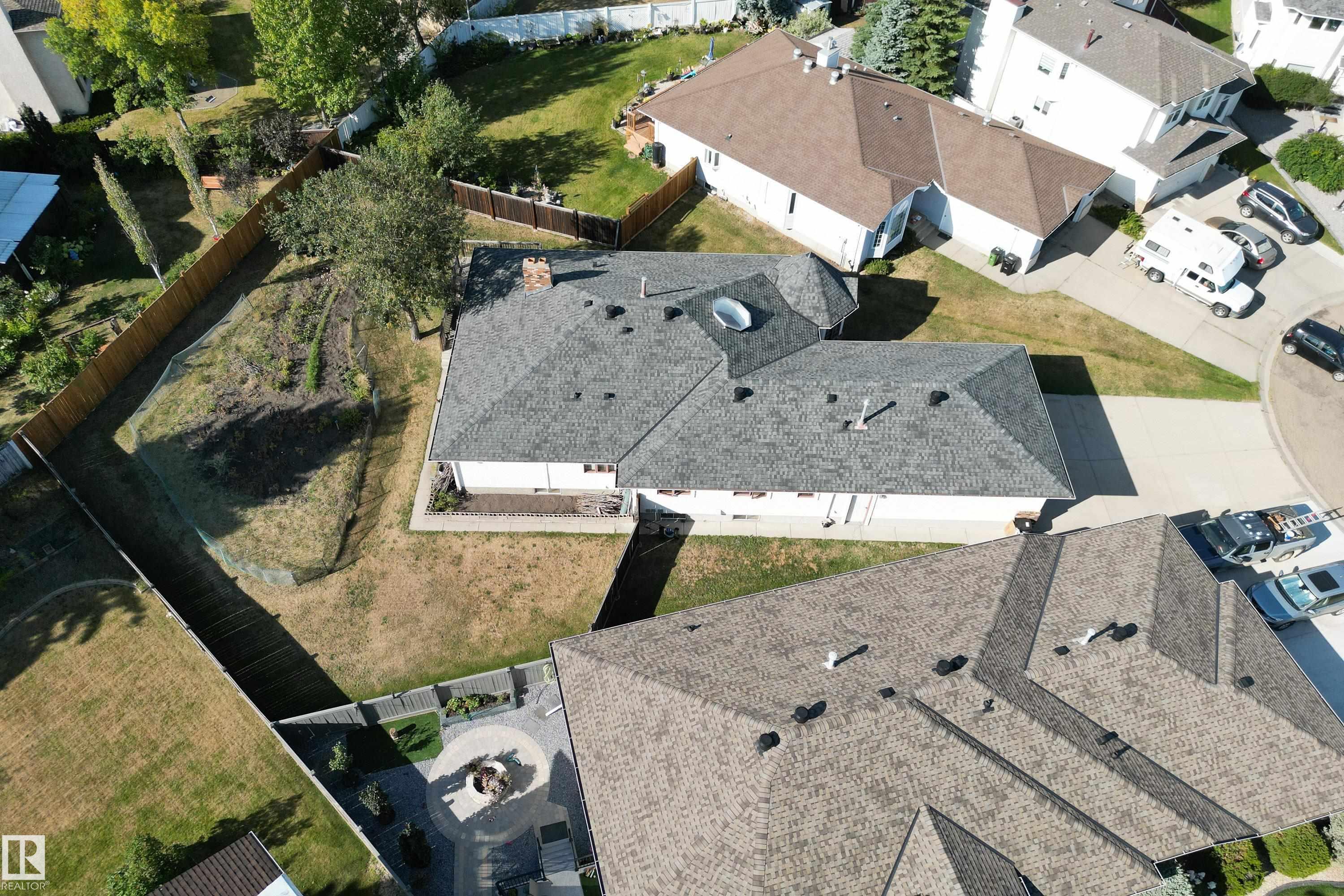 Photo 72 at 4228 46 Street NW, Jackson Heights, Edmonton