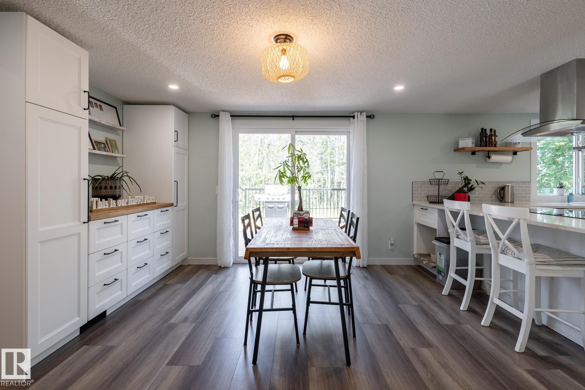 Photo 13 at 22355 Hwy 623, None, Rural Leduc County