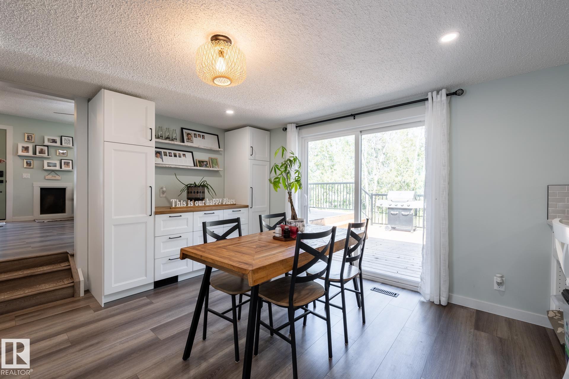 Photo 14 at 22355 Hwy 623, None, Rural Leduc County