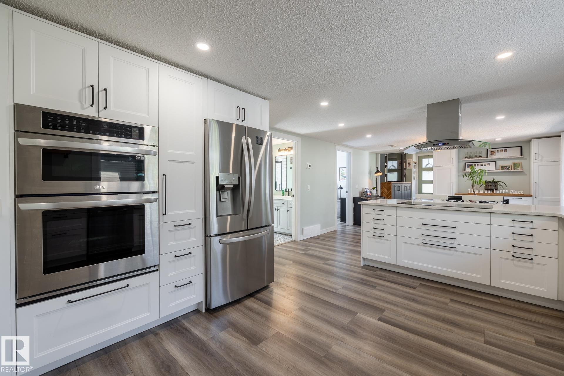 Photo 15 at 22355 Hwy 623, None, Rural Leduc County