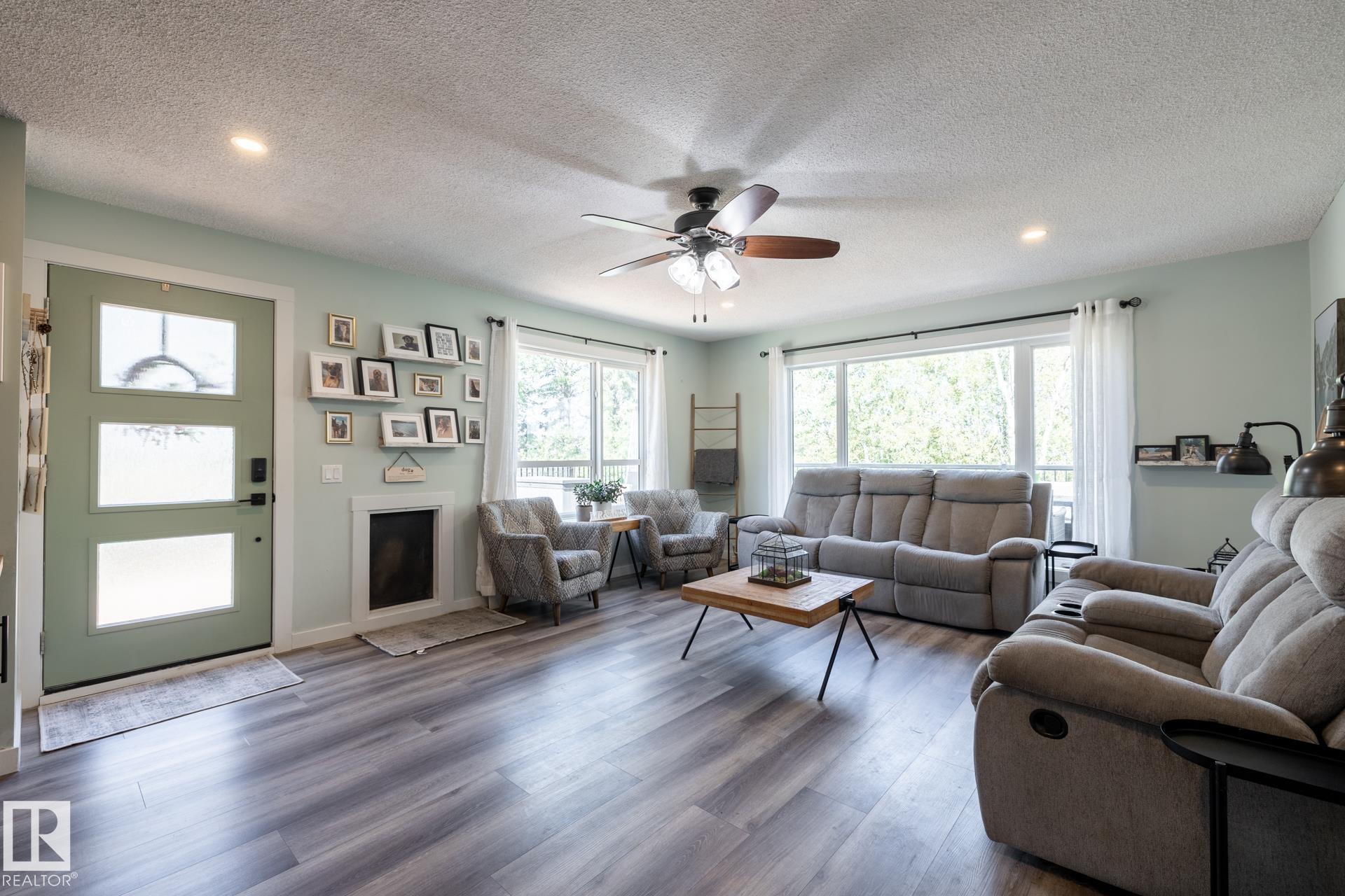 Photo 18 at 22355 Hwy 623, None, Rural Leduc County