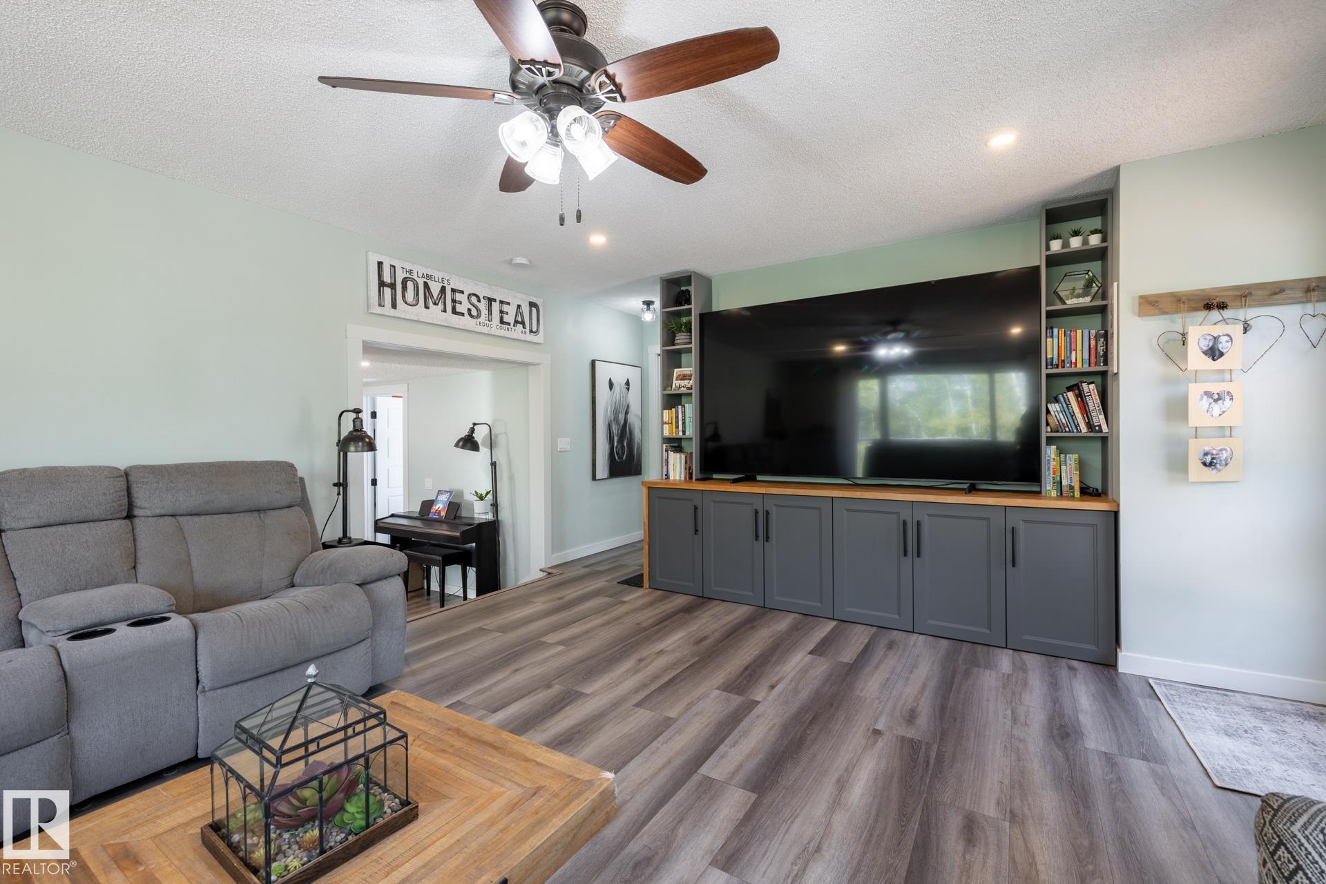 Photo 19 at 22355 Hwy 623, None, Rural Leduc County