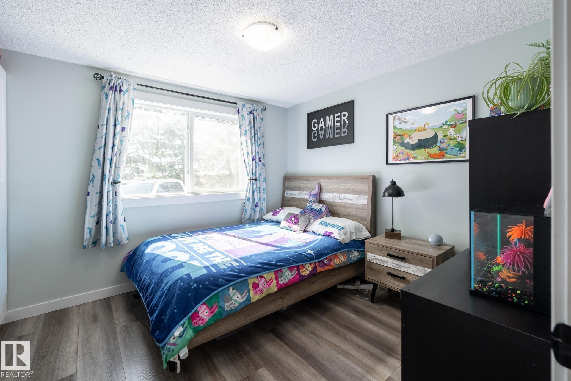 Photo 28 at 22355 Hwy 623, None, Rural Leduc County