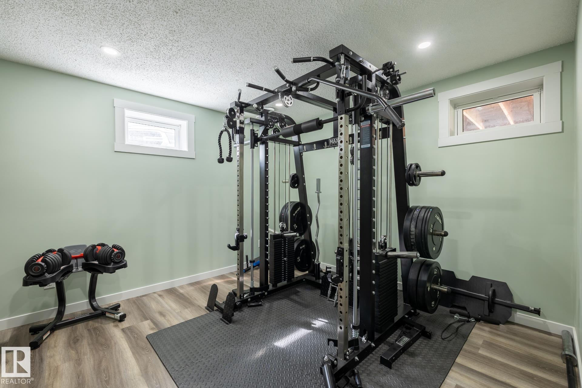 Photo 35 at 22355 Hwy 623, None, Rural Leduc County
