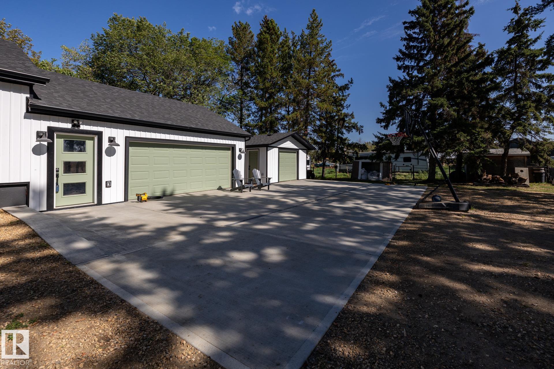 Photo 43 at 22355 Hwy 623, None, Rural Leduc County