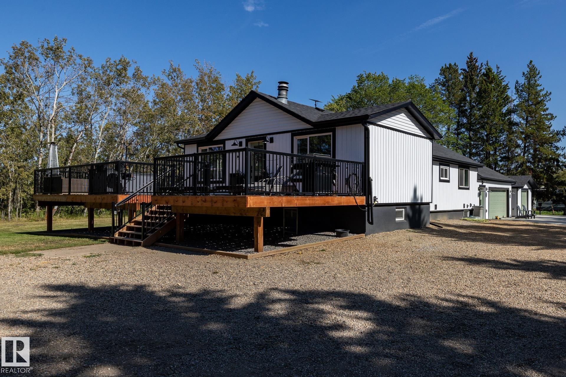 Photo 44 at 22355 Hwy 623, None, Rural Leduc County