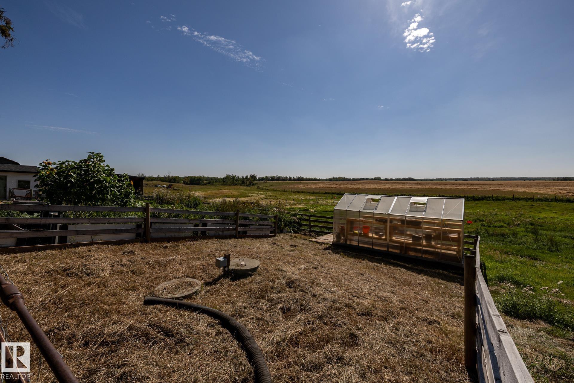 Photo 45 at 22355 Hwy 623, None, Rural Leduc County