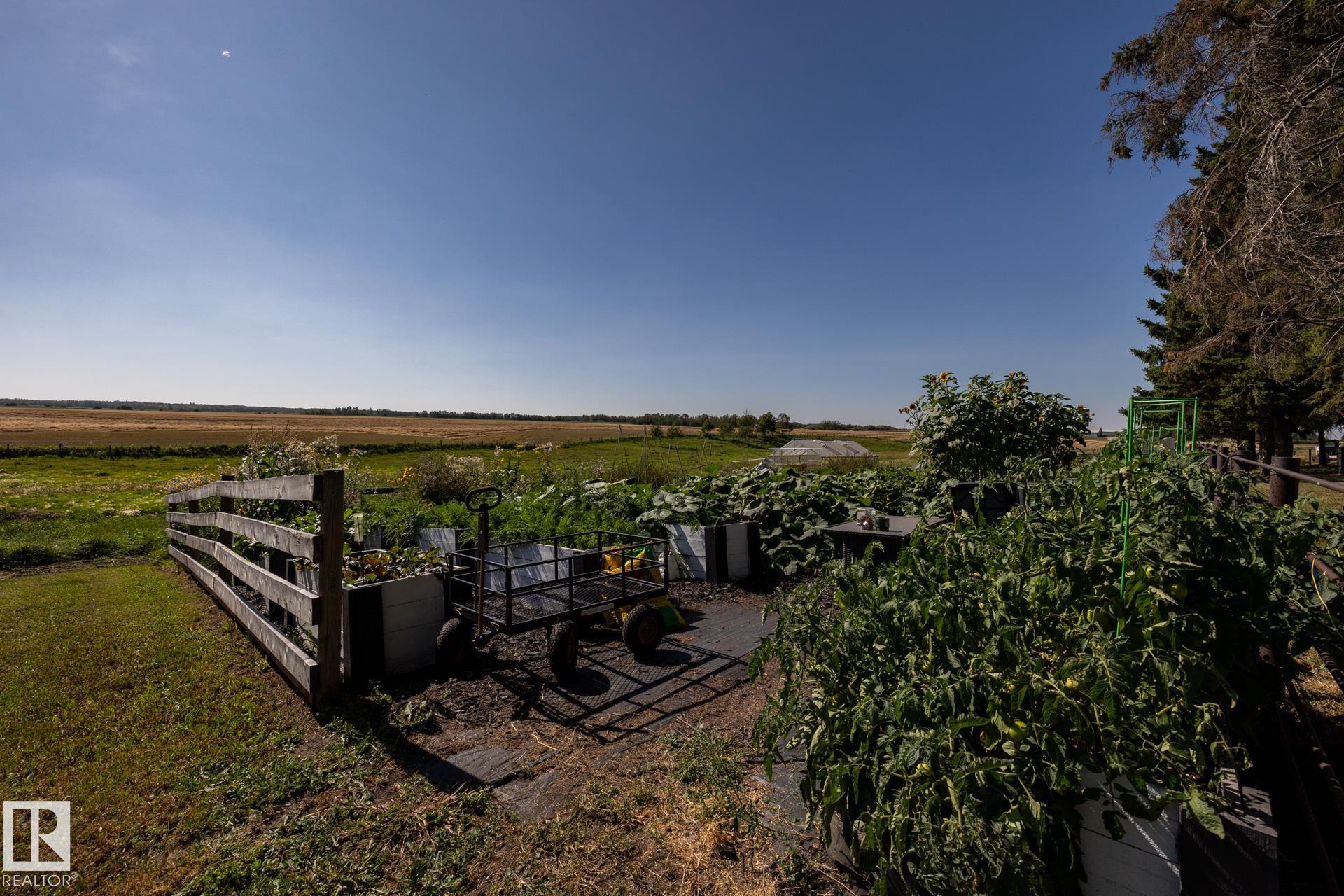 Photo 46 at 22355 Hwy 623, None, Rural Leduc County