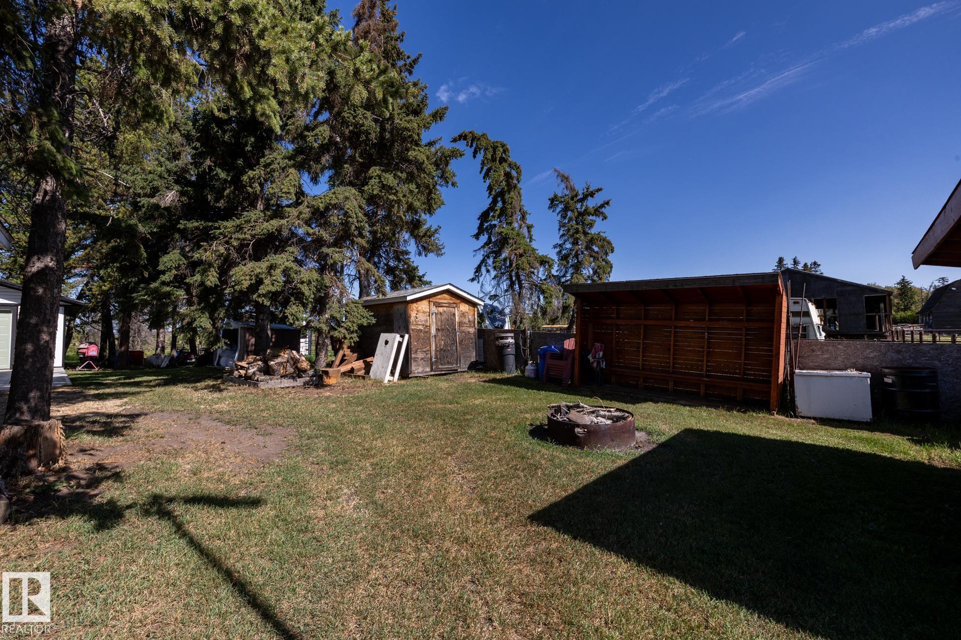 Photo 47 at 22355 Hwy 623, None, Rural Leduc County