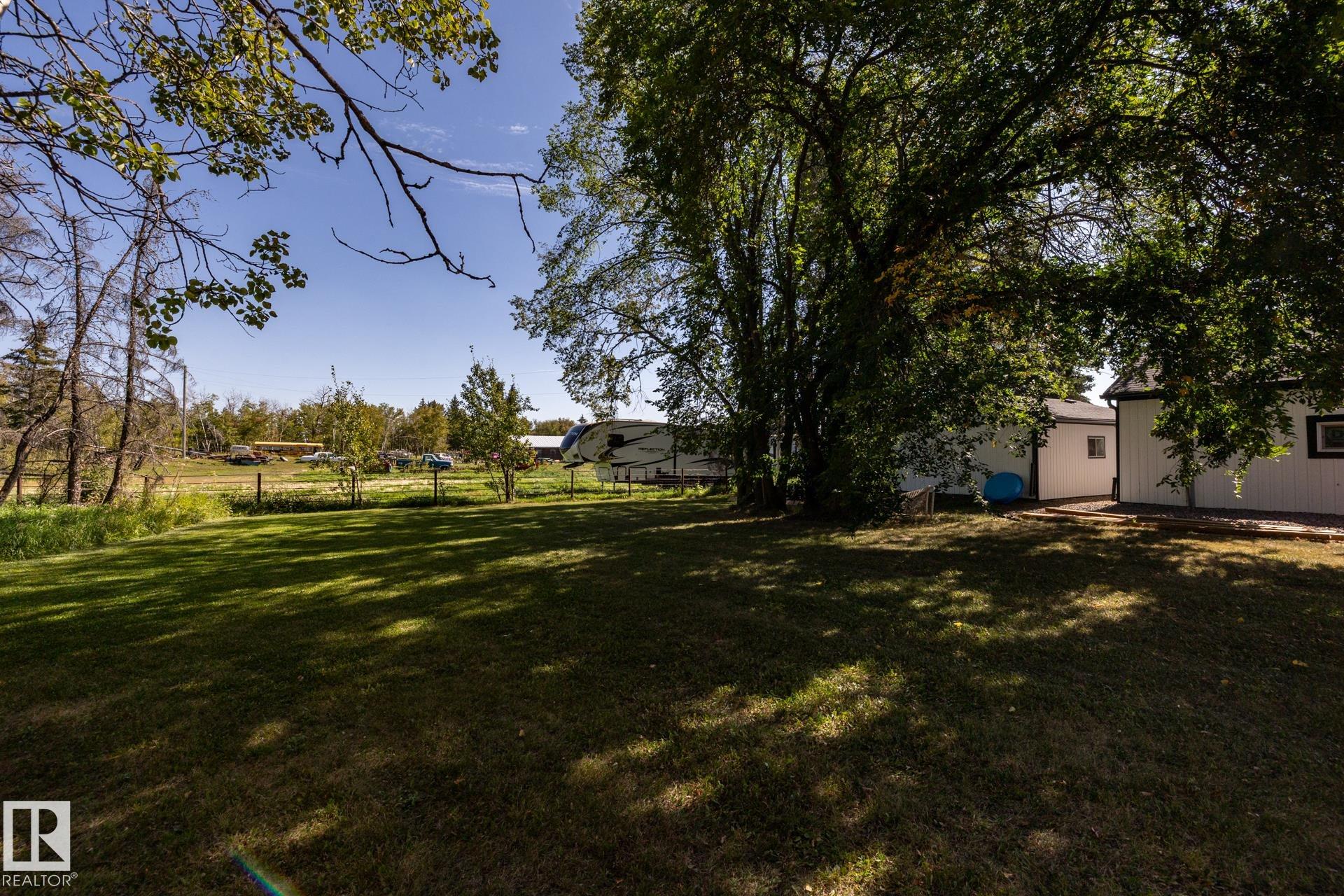Photo 49 at 22355 Hwy 623, None, Rural Leduc County