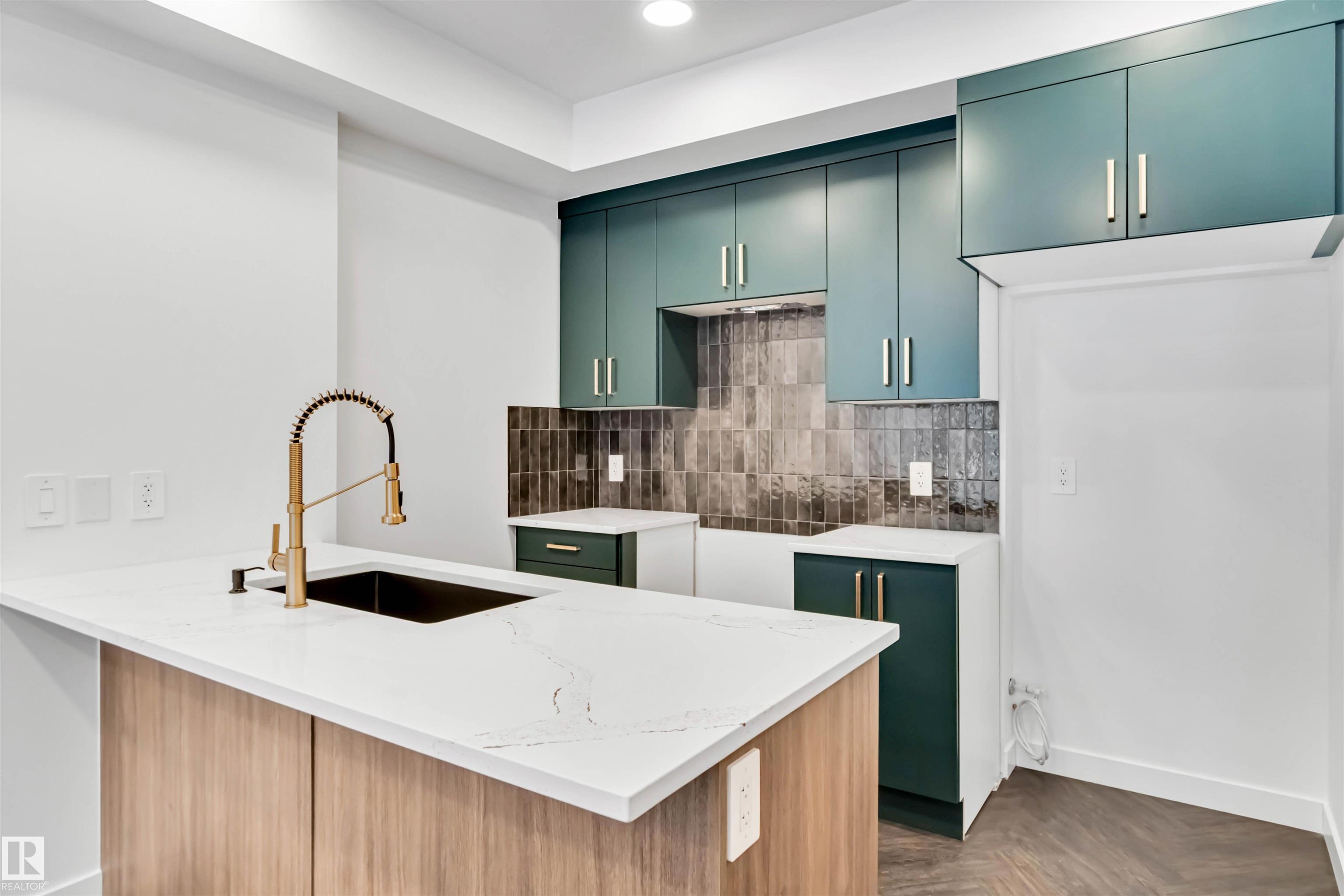 37 - 16231 19 Avenue SW, Glenridding Ravine, Edmonton 