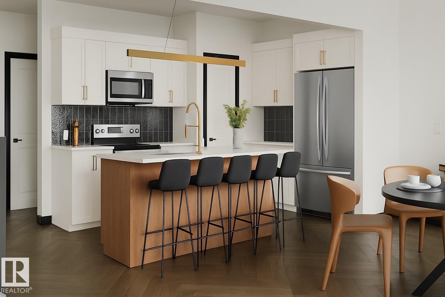 Picture for #37 16231 19 AV SW