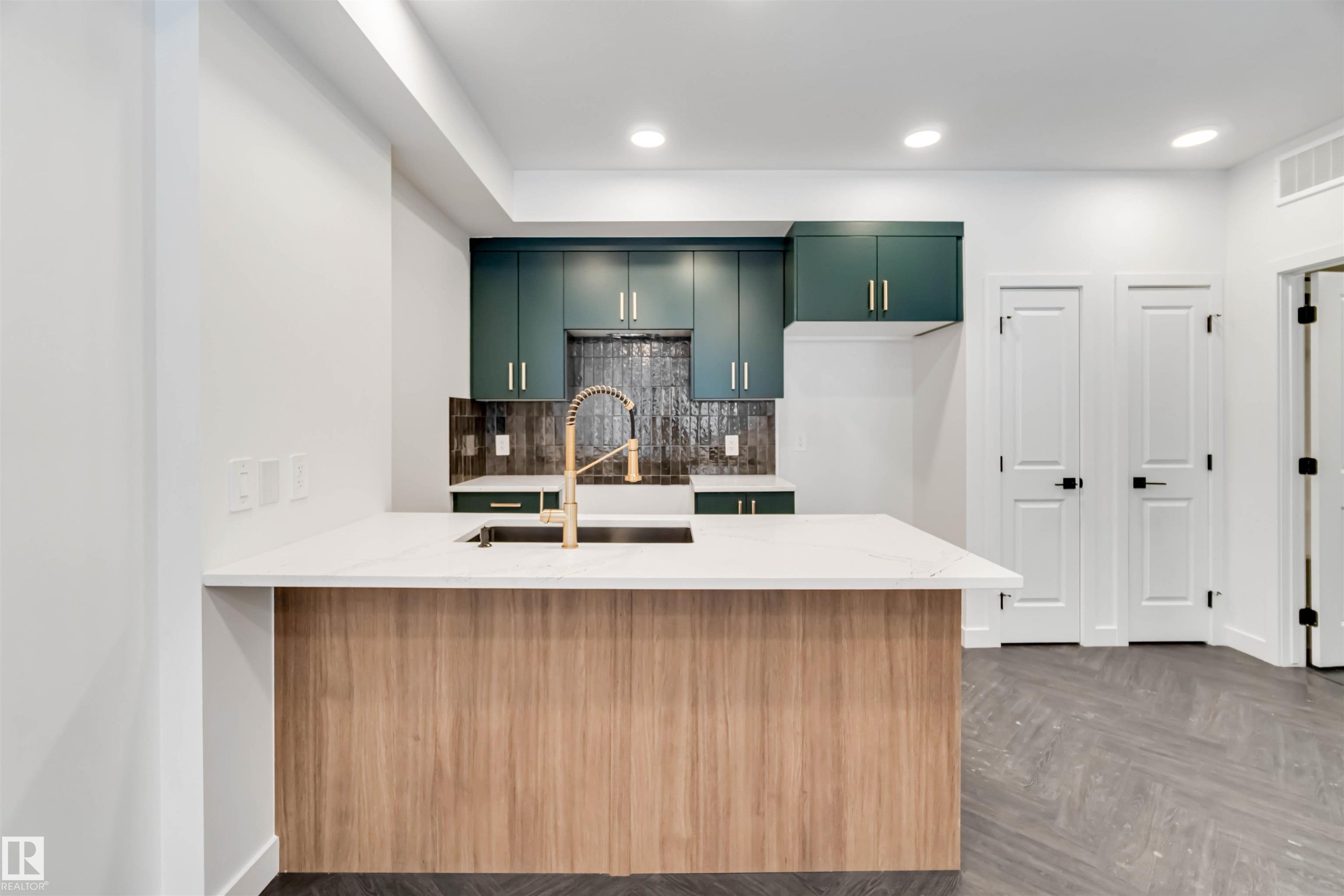 Picture for #37 16231 19 AV SW