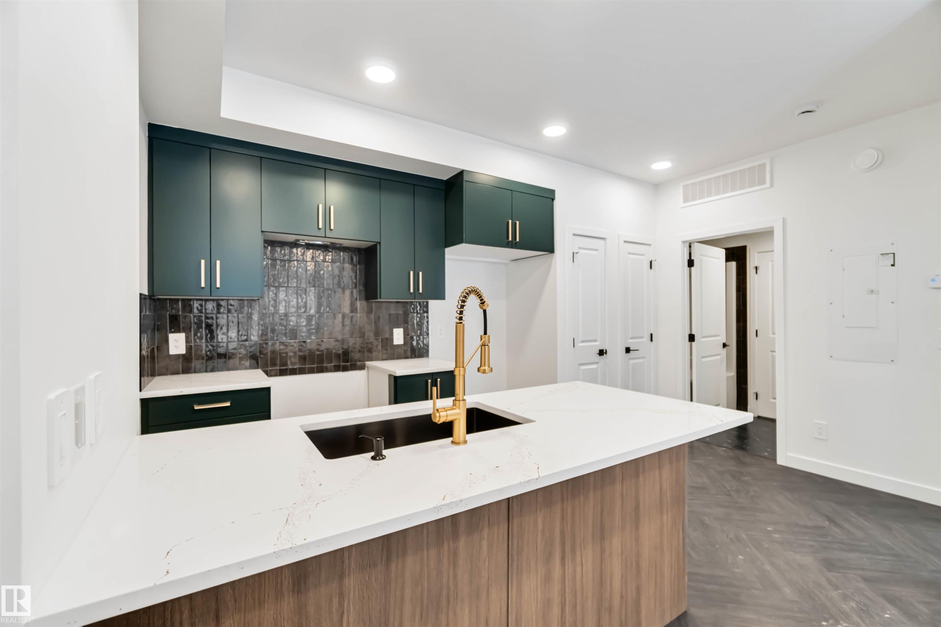 Picture for #37 16231 19 AV SW