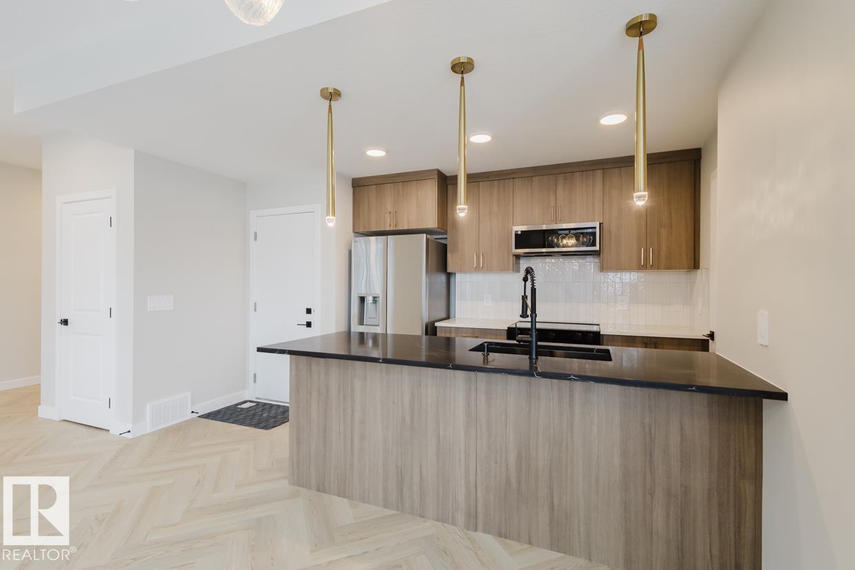 39 - 16231 19 Avenue SW, Glenridding Ravine, Edmonton 