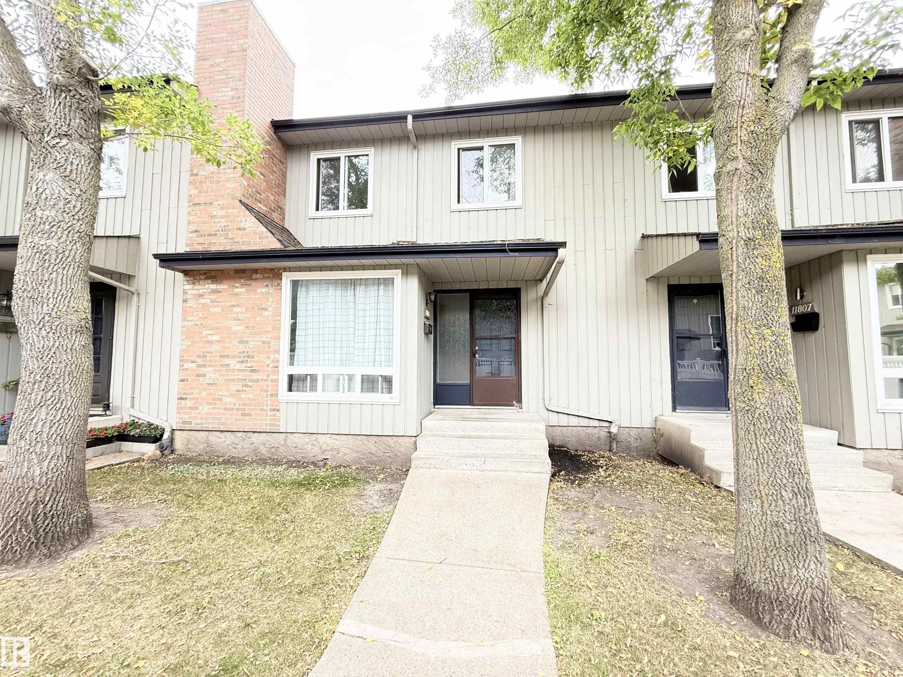 11805 32a Avenue NW, Sweet Grass, Edmonton 